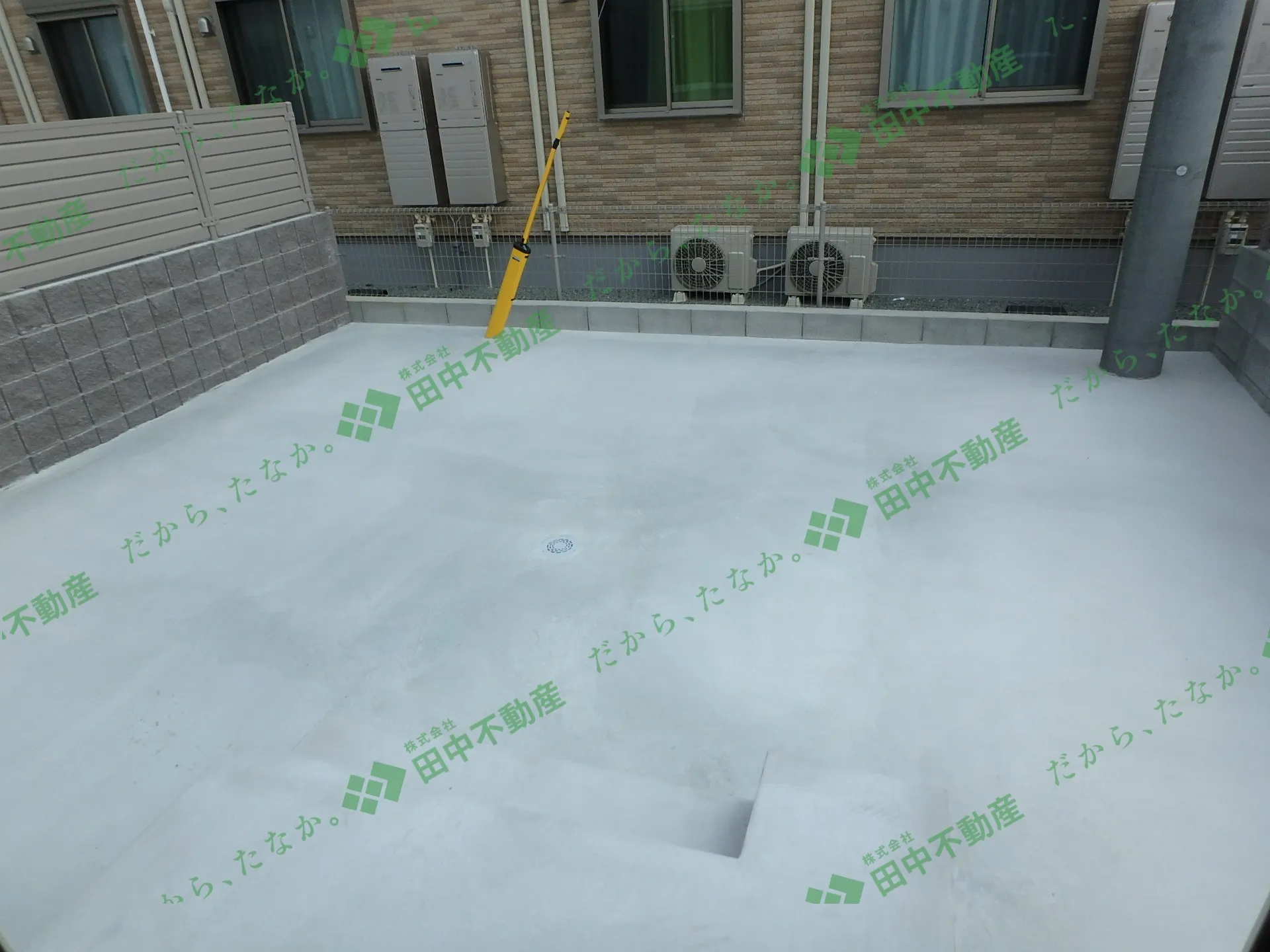 カーサはな102 - 画像12