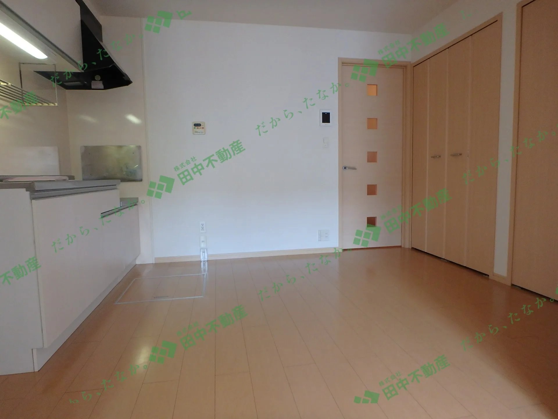 メゾン・ド・ブリアンD101 - 画像3