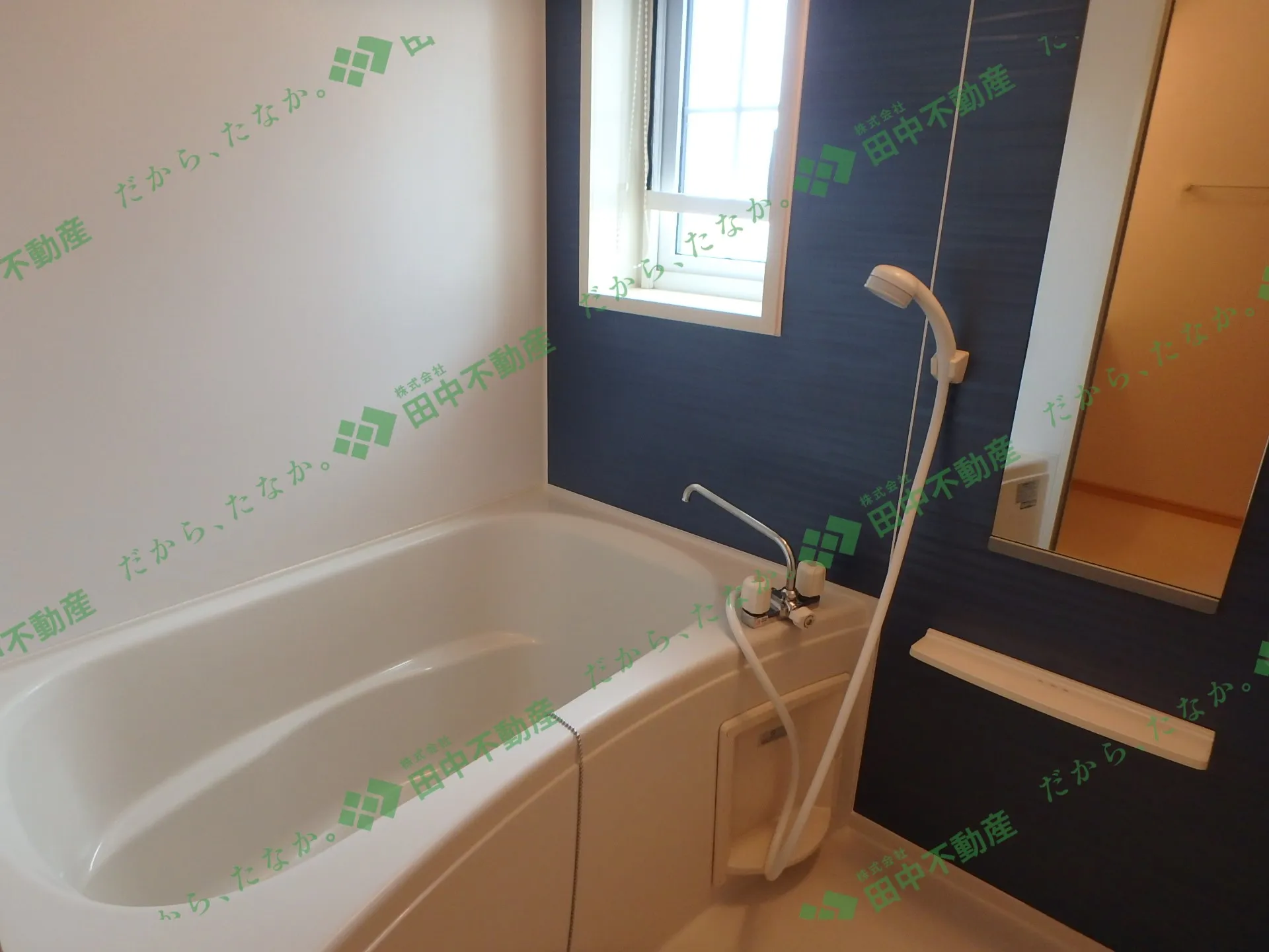 メゾン・ド・ブリアンD101 - 画像8