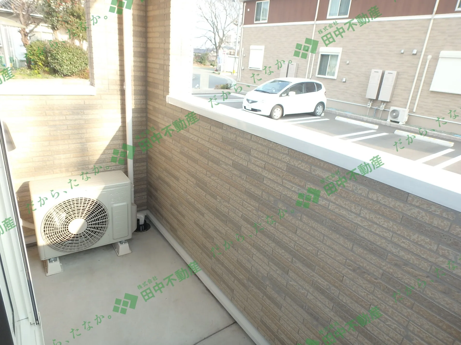 グレイス・ベルⅡ103 - 画像12