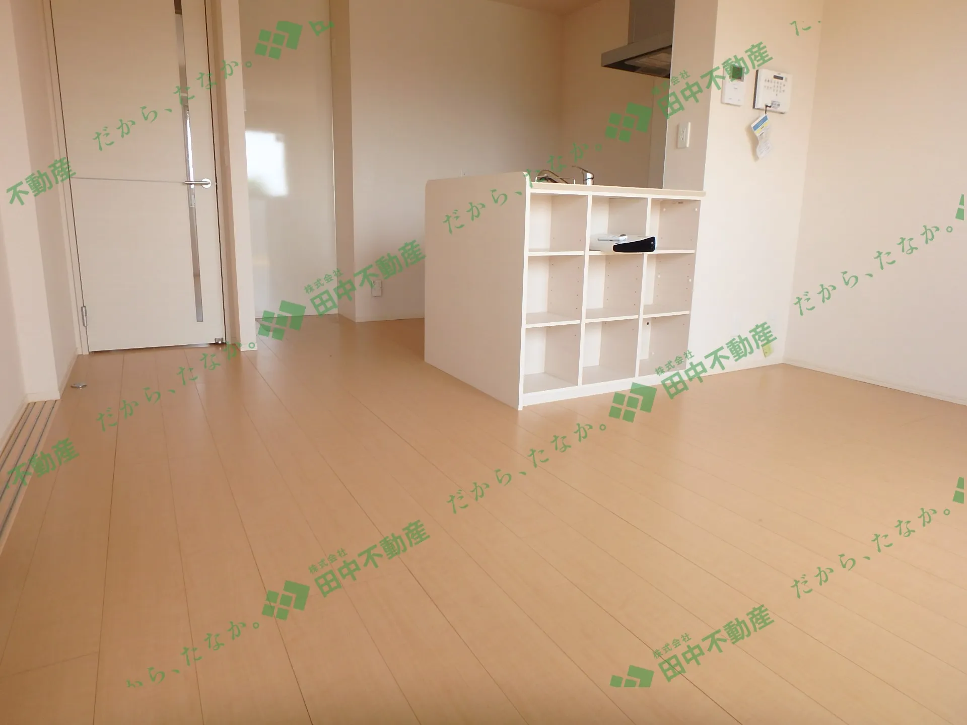 セジュール・アルジェントA棟203 - 画像3