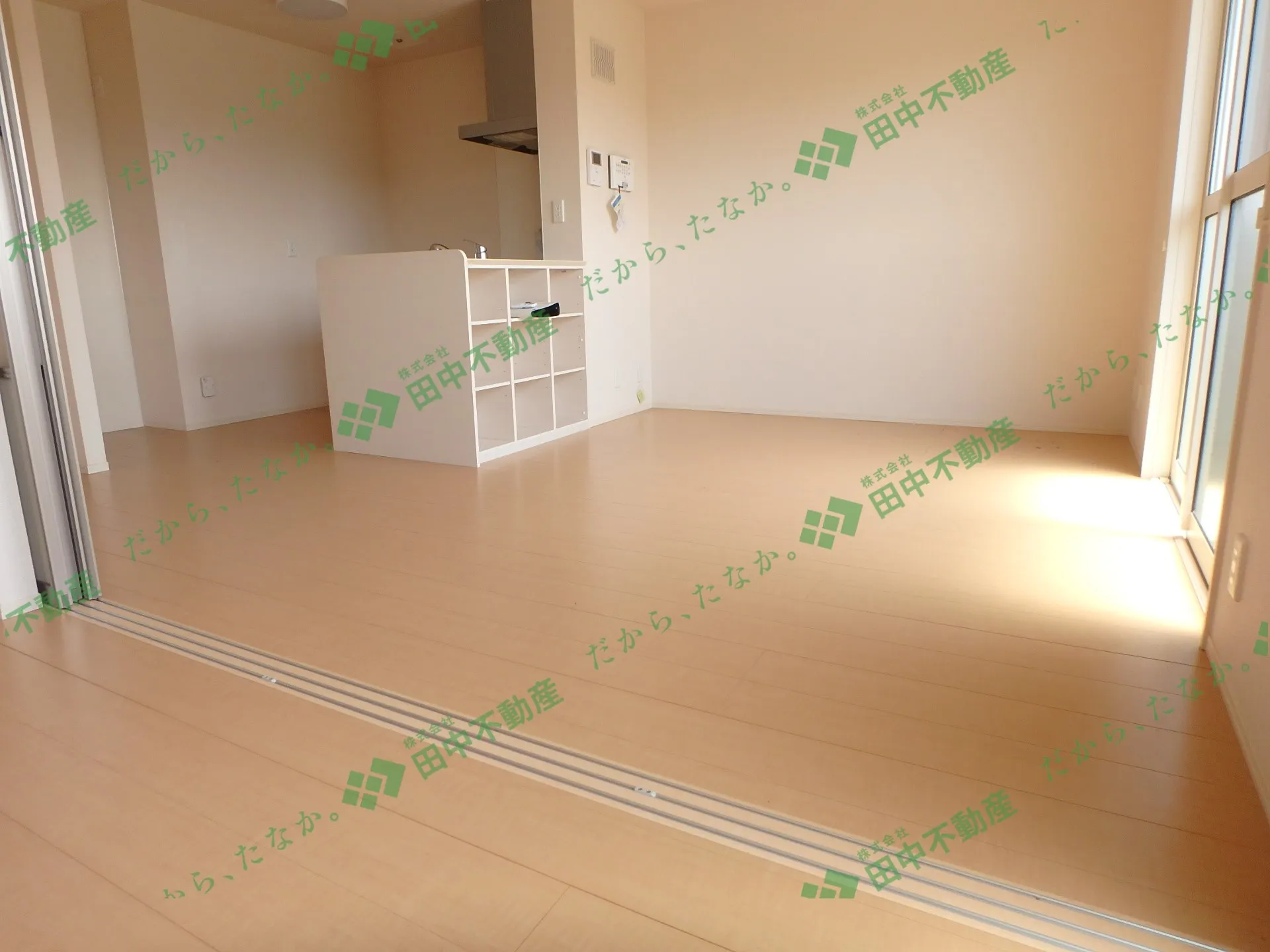 セジュール・アルジェントA棟203 - 画像4