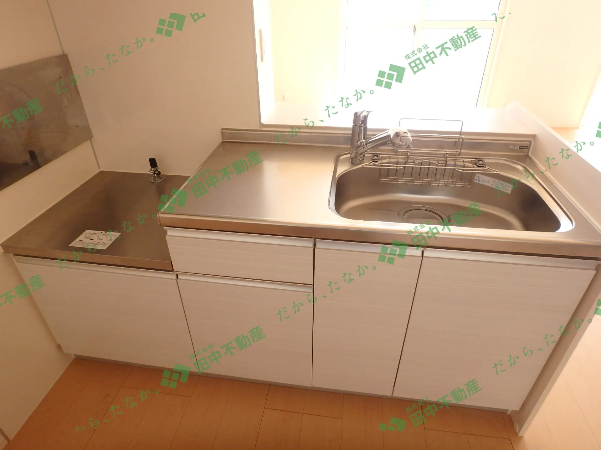 セジュール・アルジェントA棟203 - 画像7