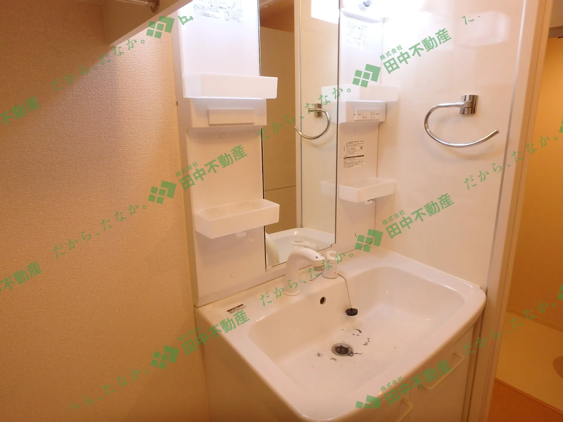 セジュール・アルジェントA棟203 - 画像9