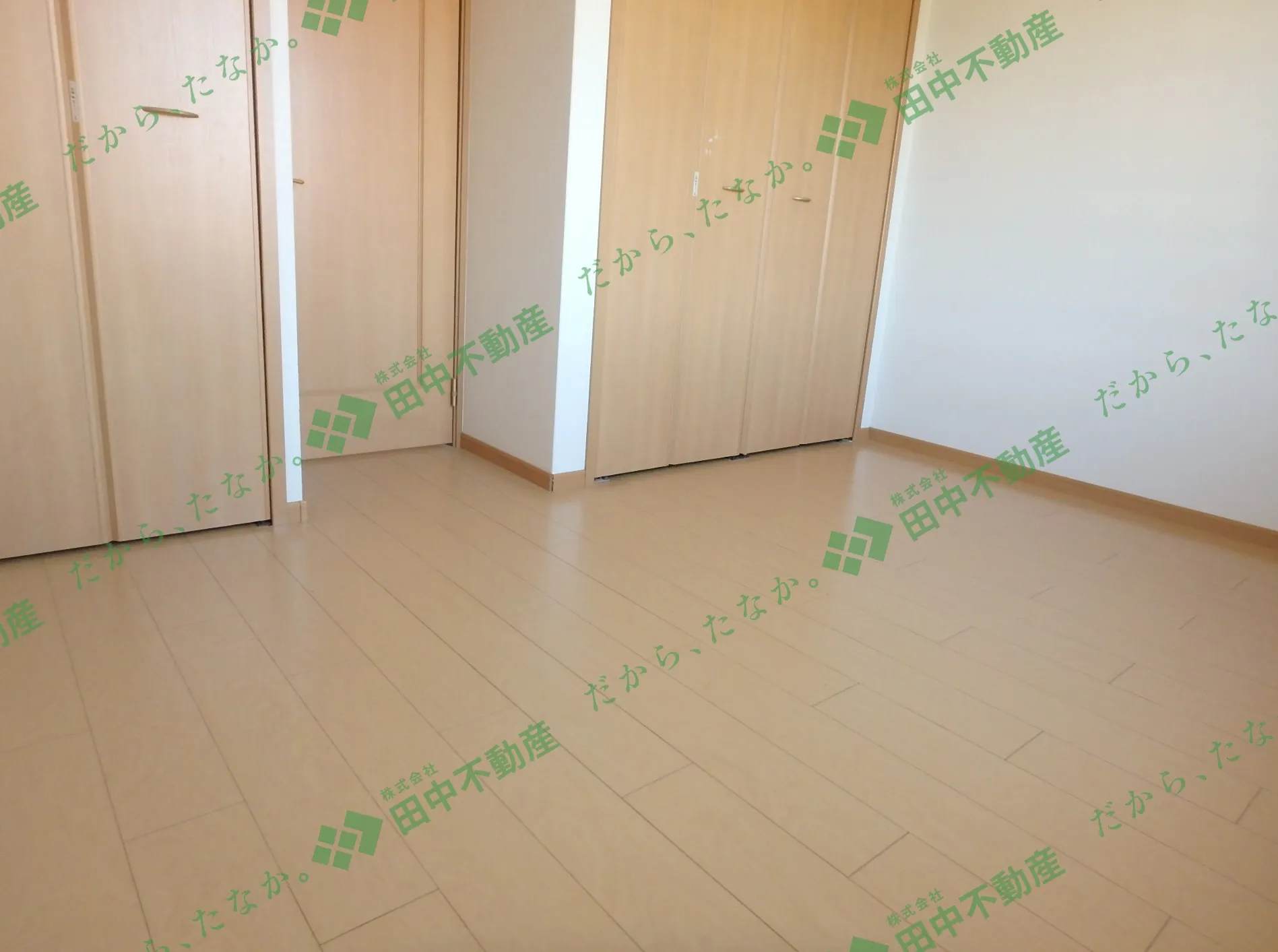 レジデンス稲富B203 - 画像4