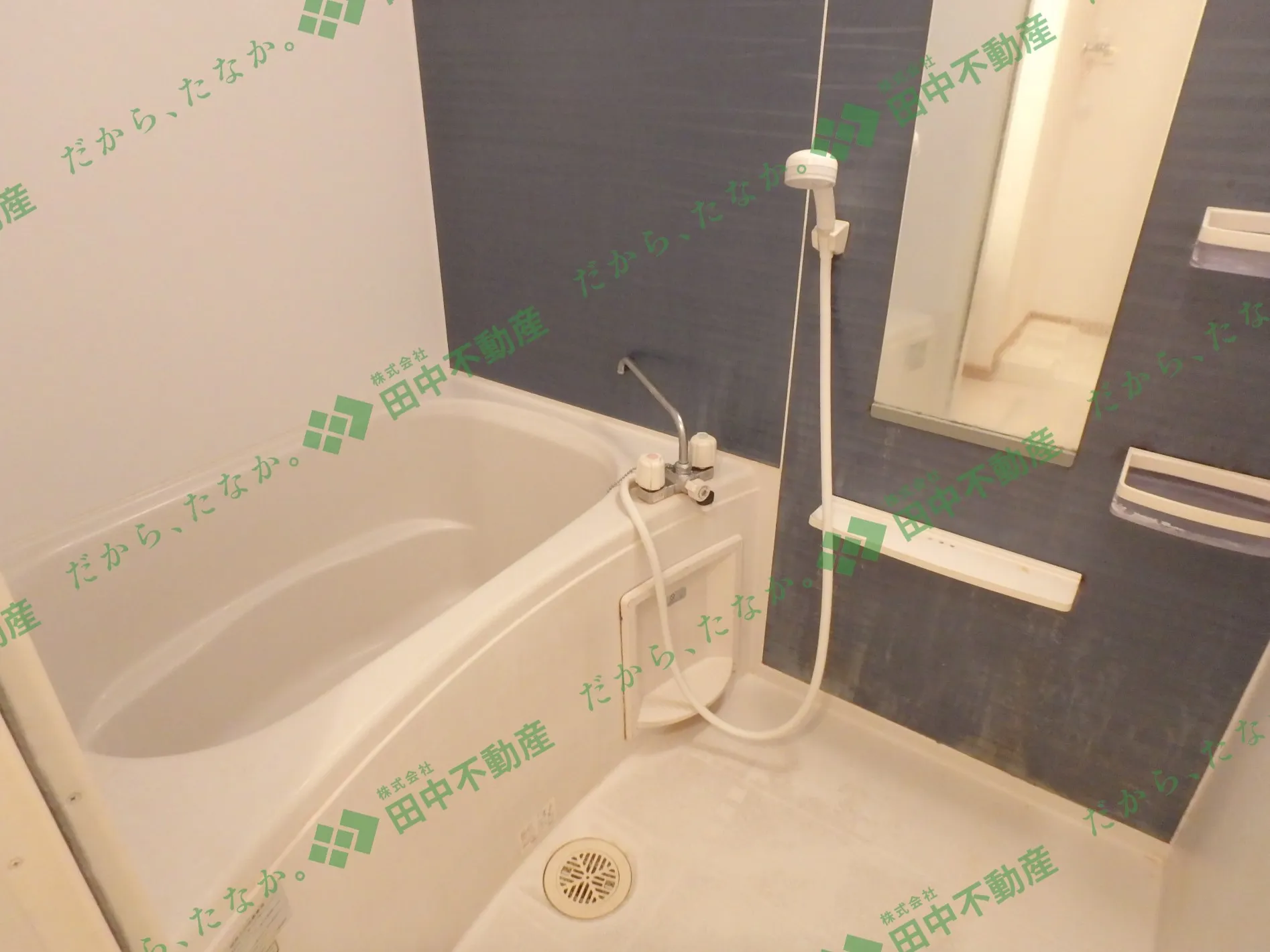 レジデンス稲富B203 - 画像6