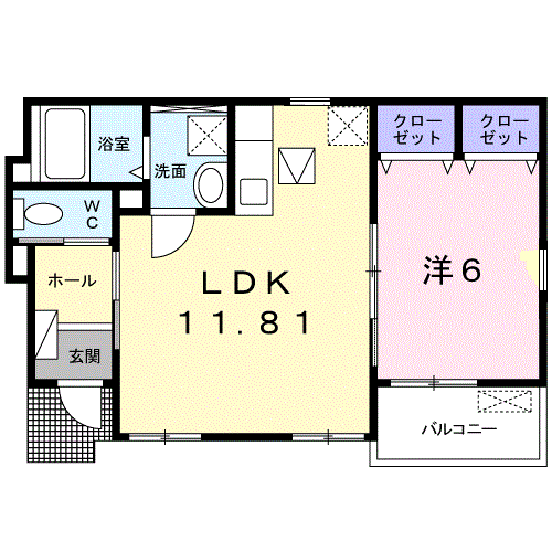 フォレスタ103 - 画像2