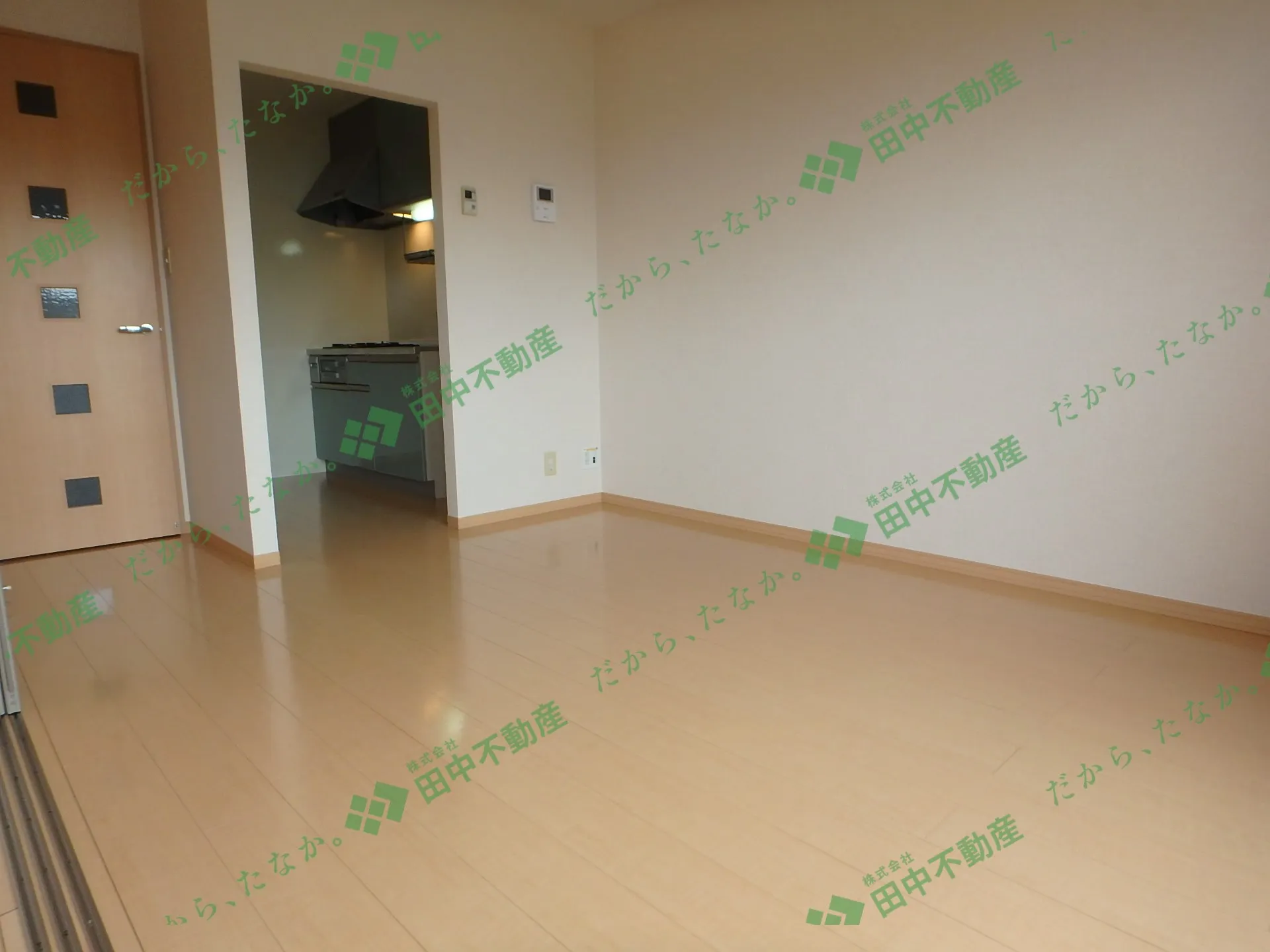 セジュール・シャイニング A棟102 - 画像4