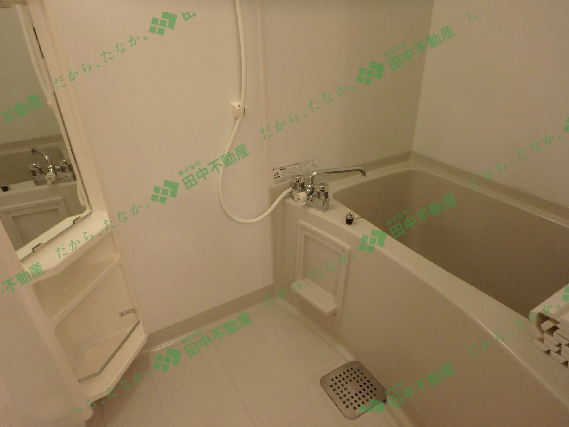 セジュール・シャイニング A棟102 - 画像8