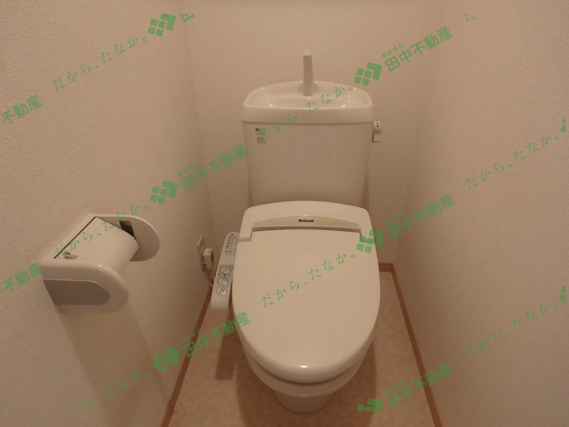 セジュール・シャイニング A棟102 - 画像10