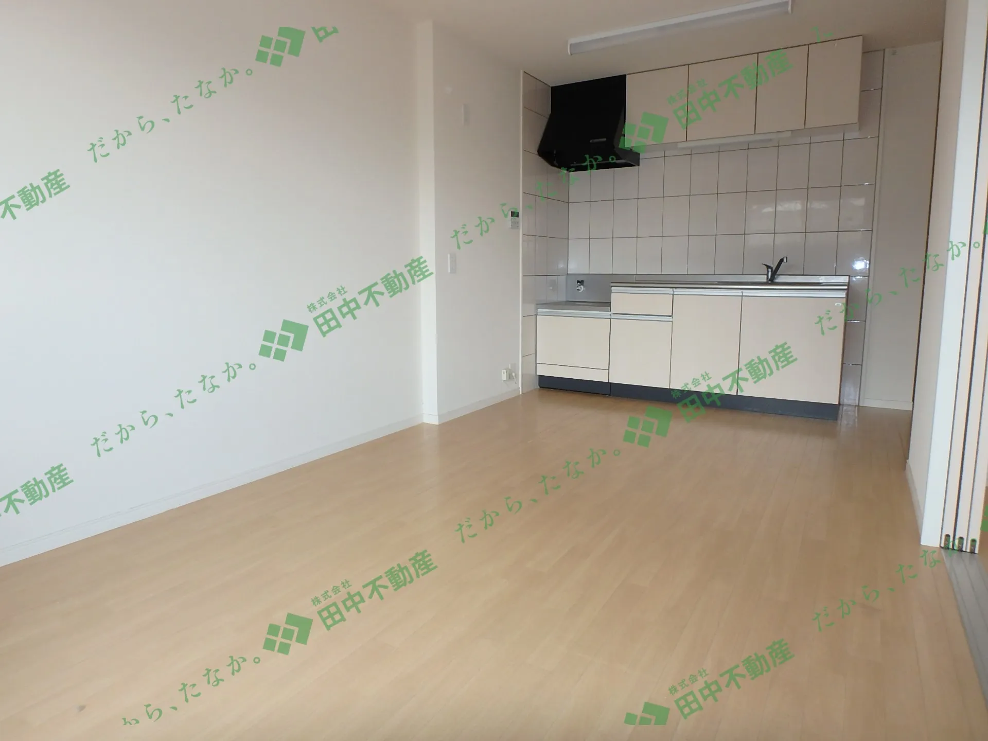 フェリーチェⅡ 202 - 画像3