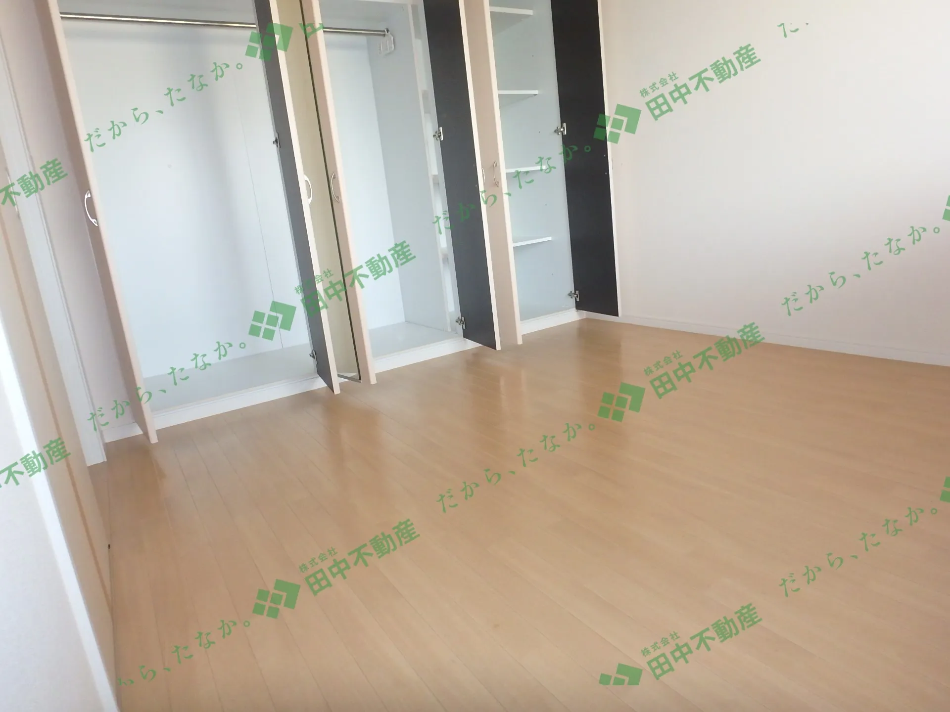 フェリーチェⅡ 202 - 画像5