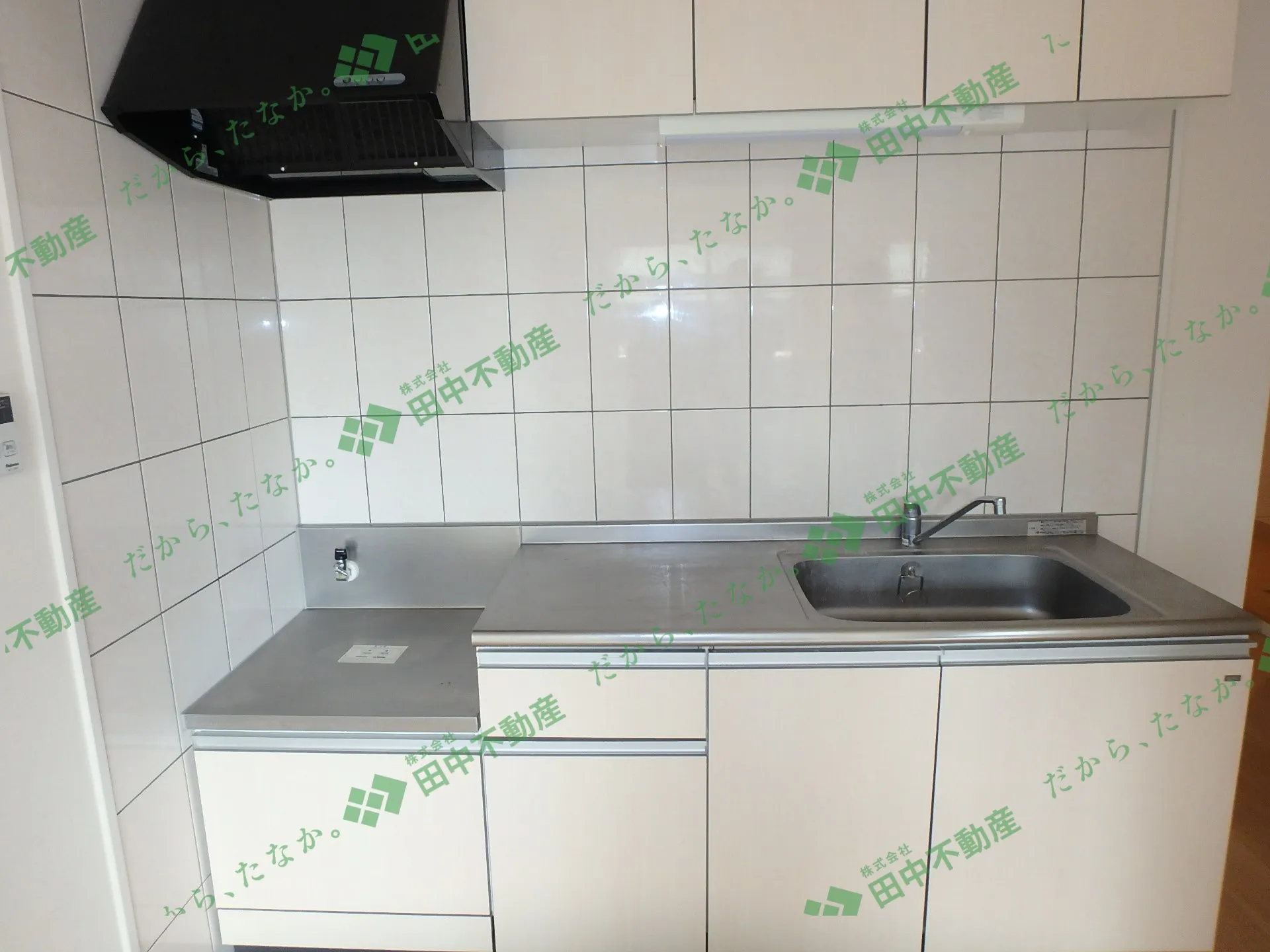 フェリーチェⅡ 202 - 画像7