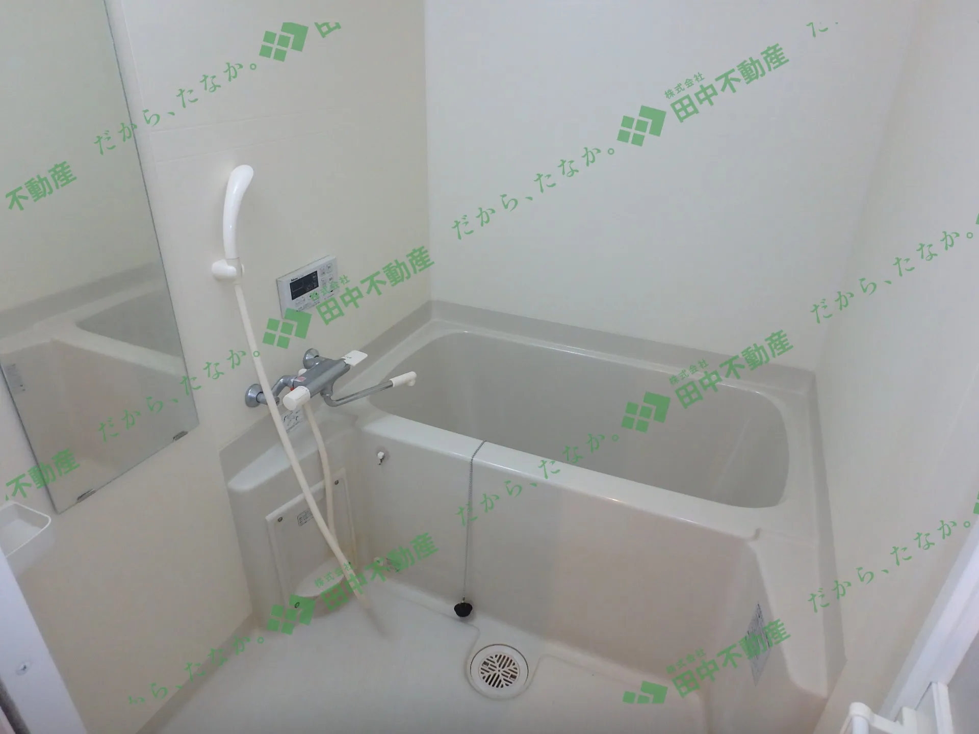 フェリーチェⅡ 202 - 画像8