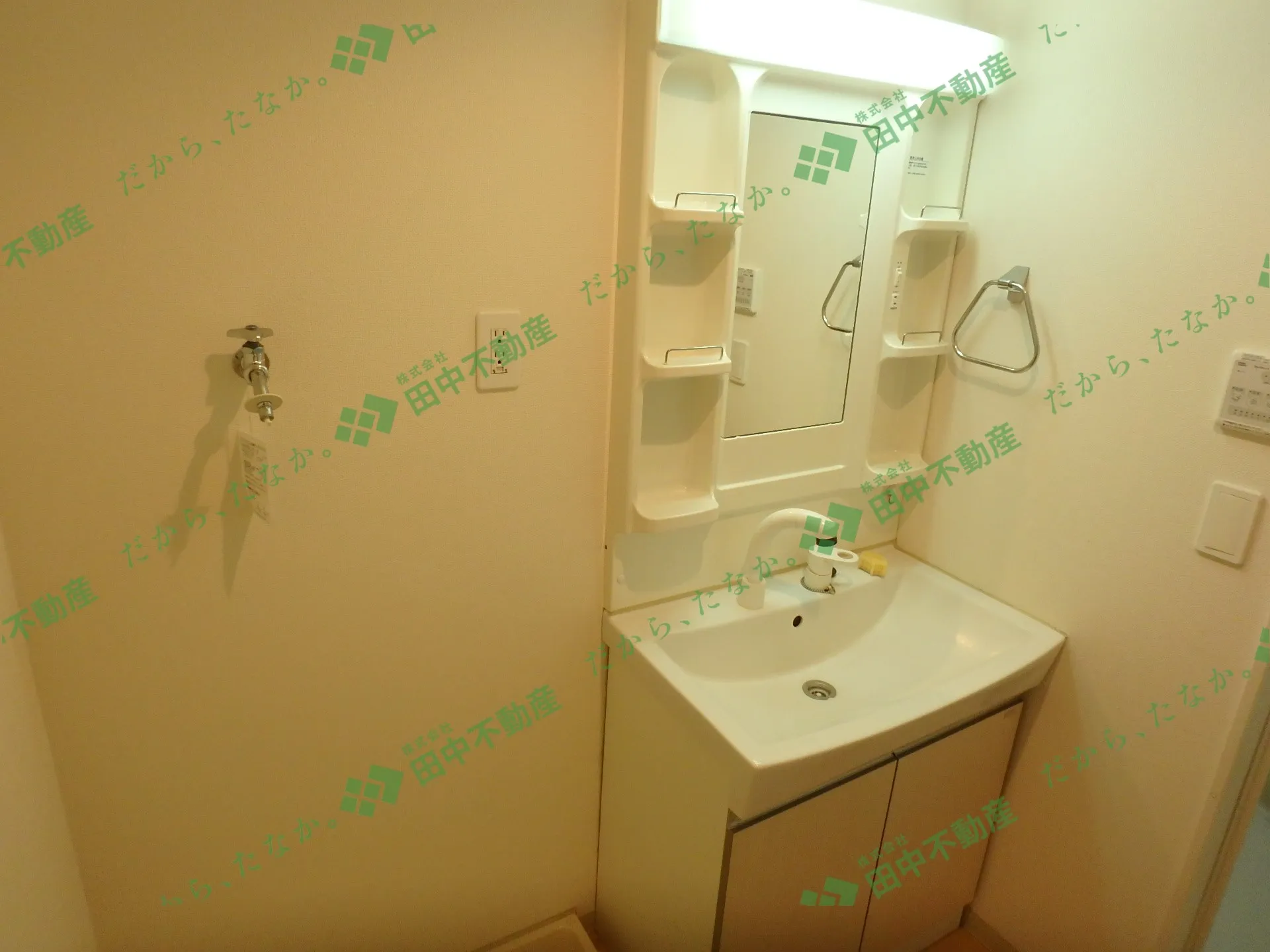 フェリーチェⅡ 202 - 画像9