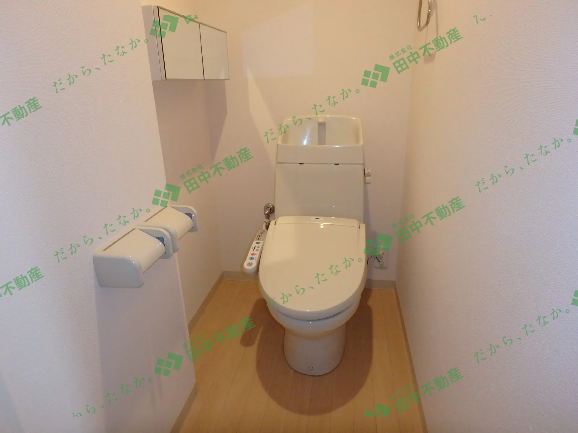 フェリーチェⅡ 202 - 画像10