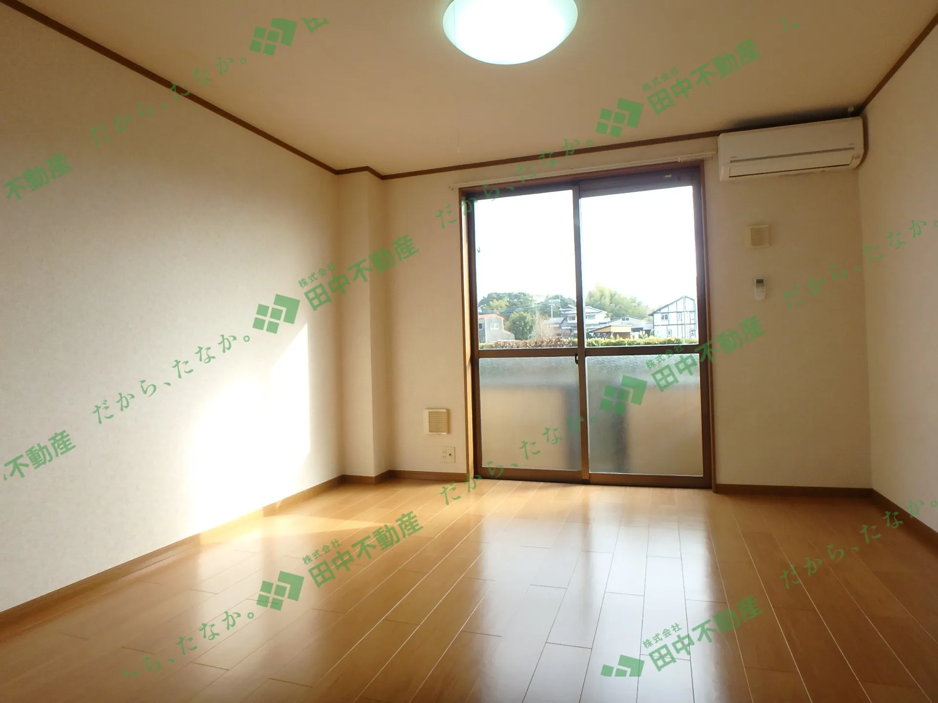 エアリーヴィラ壱番館103 - 画像4