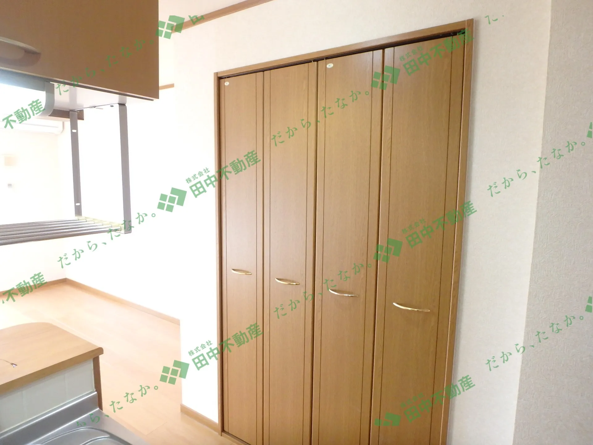 エアリーヴィラ壱番館103 - 画像5