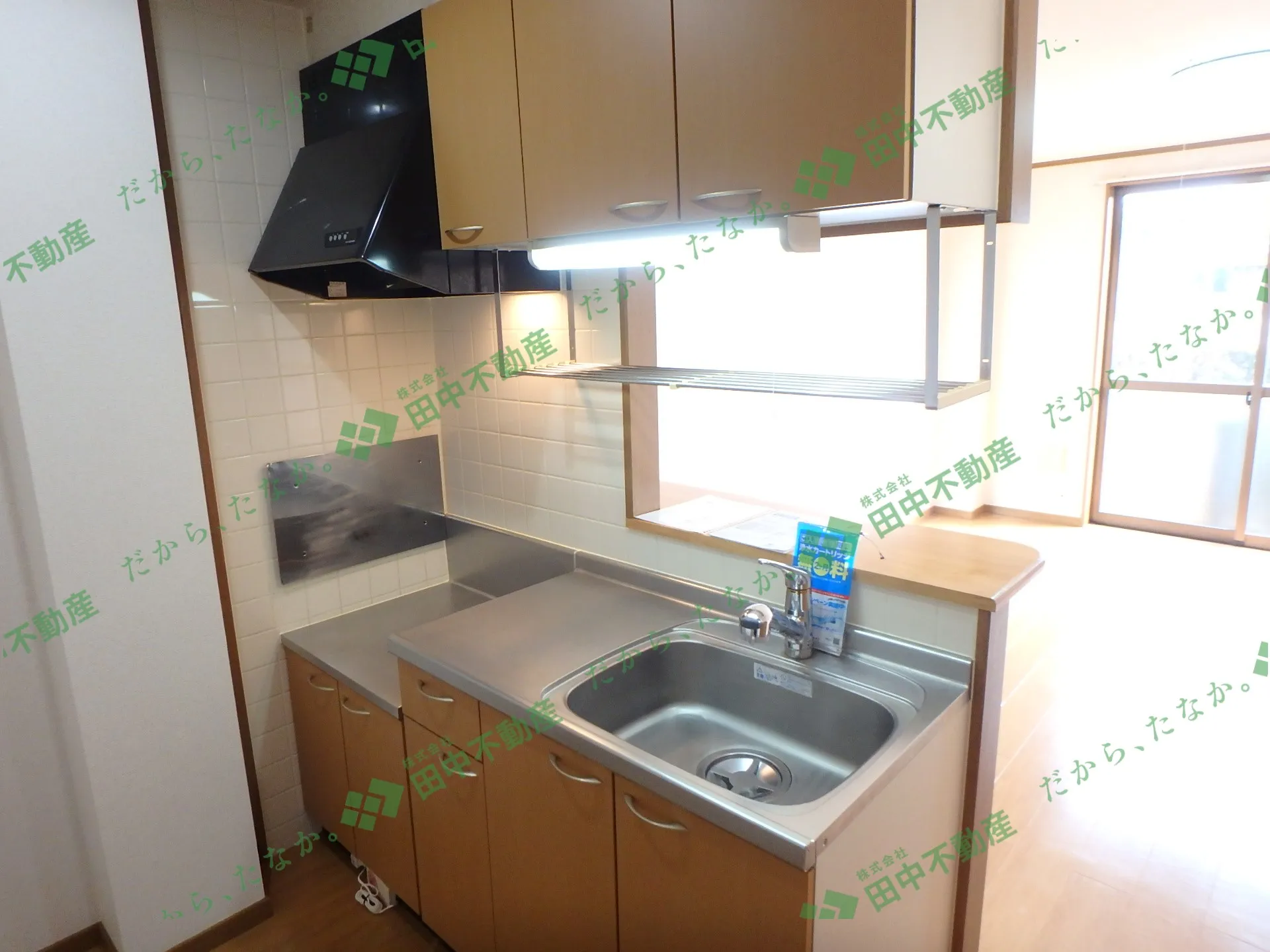 エアリーヴィラ壱番館103 - 画像6