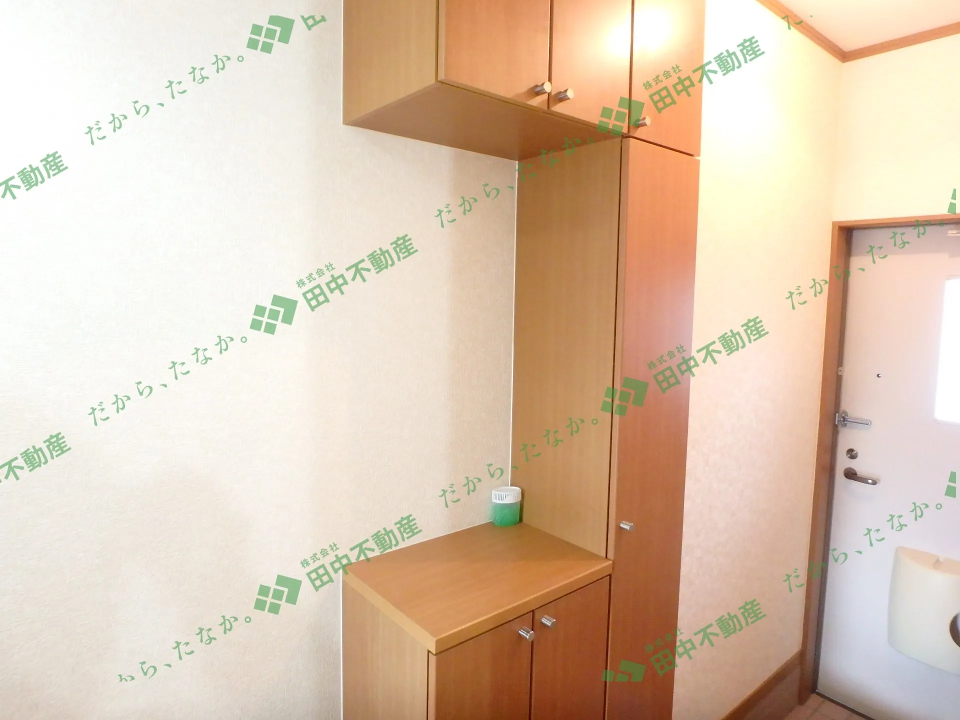 エアリーヴィラ壱番館103 - 画像10