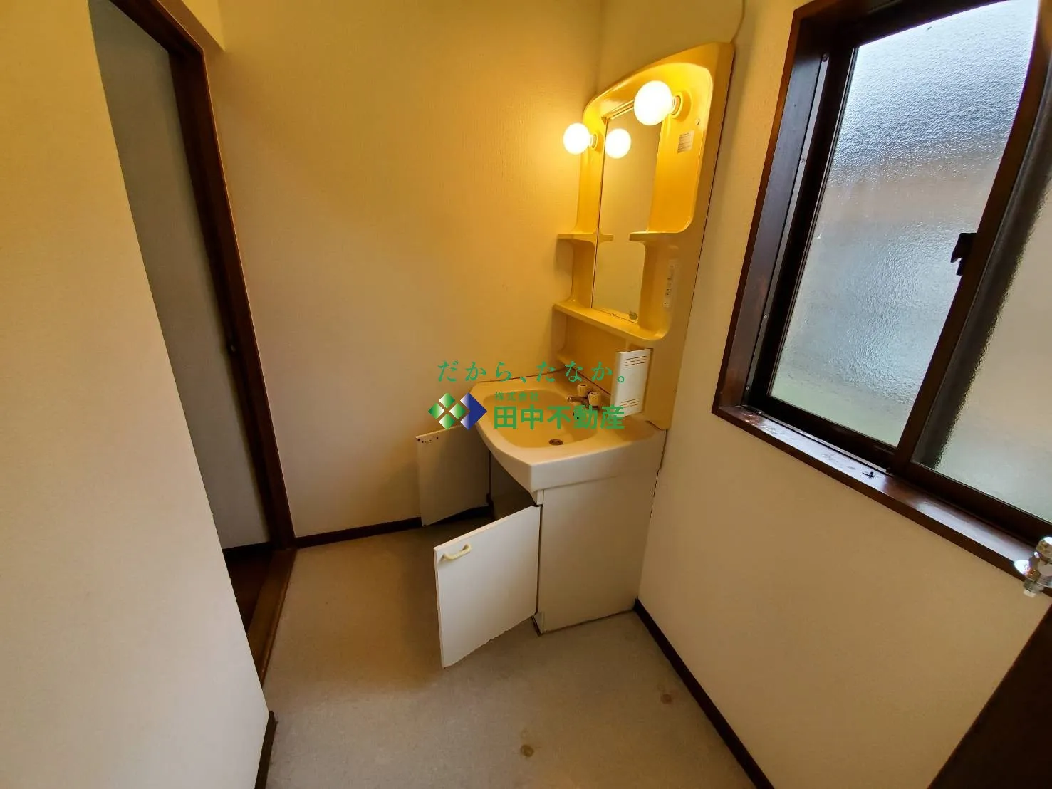 ピーチベルメゾンF棟 - 画像9