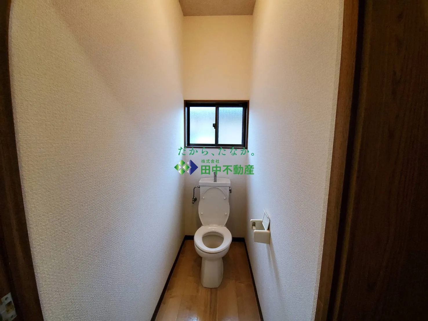 ピーチベルメゾンF棟 - 画像10