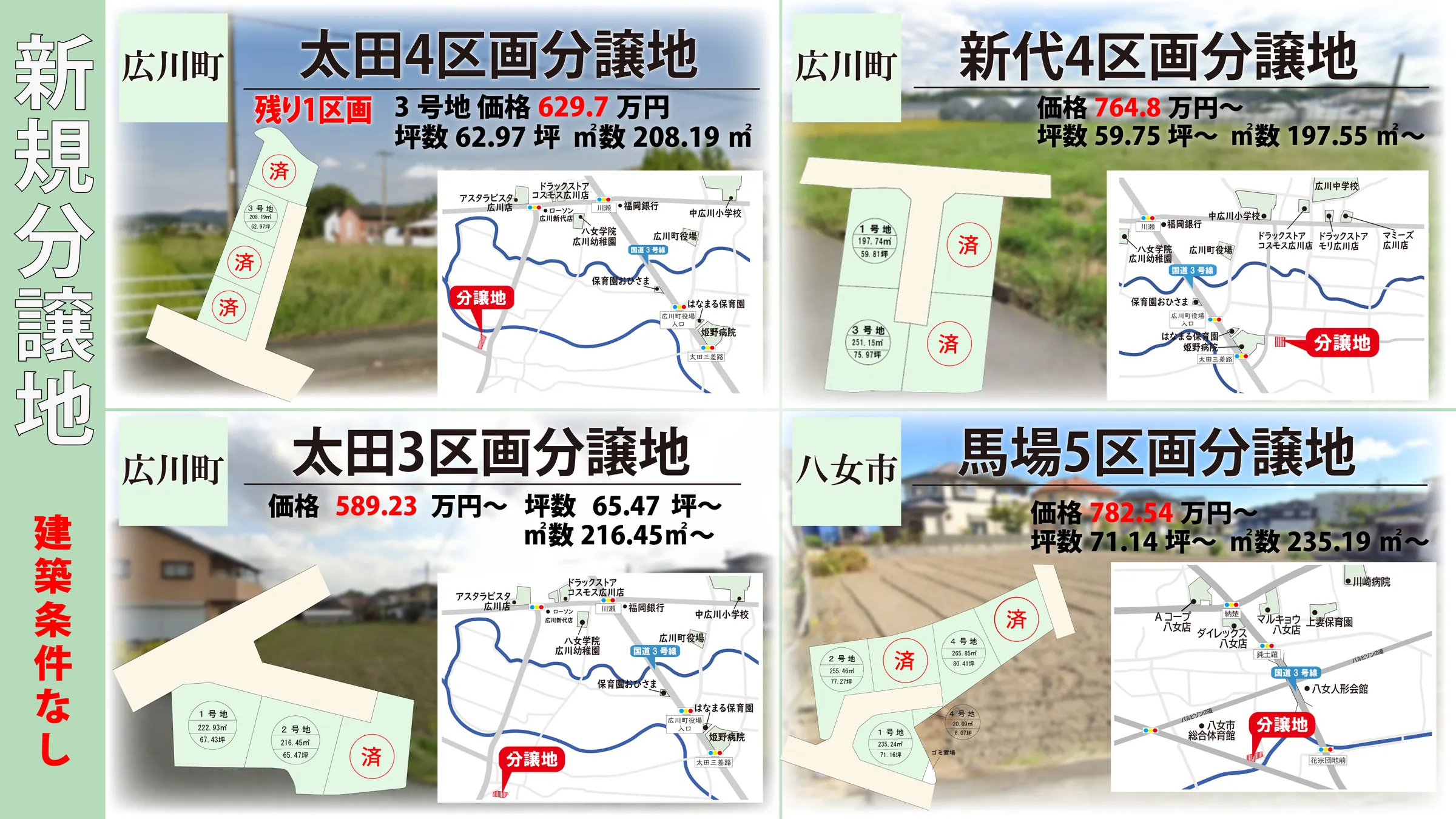 スライド画像 2