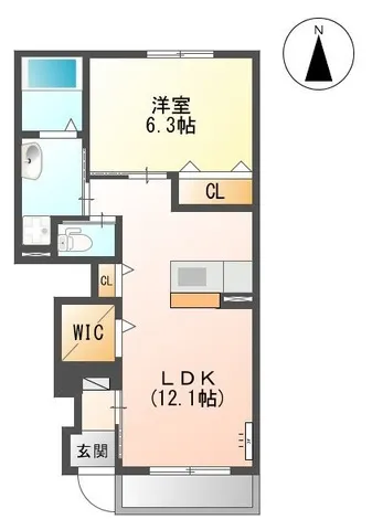 LIAXISⅠ108 - 画像2