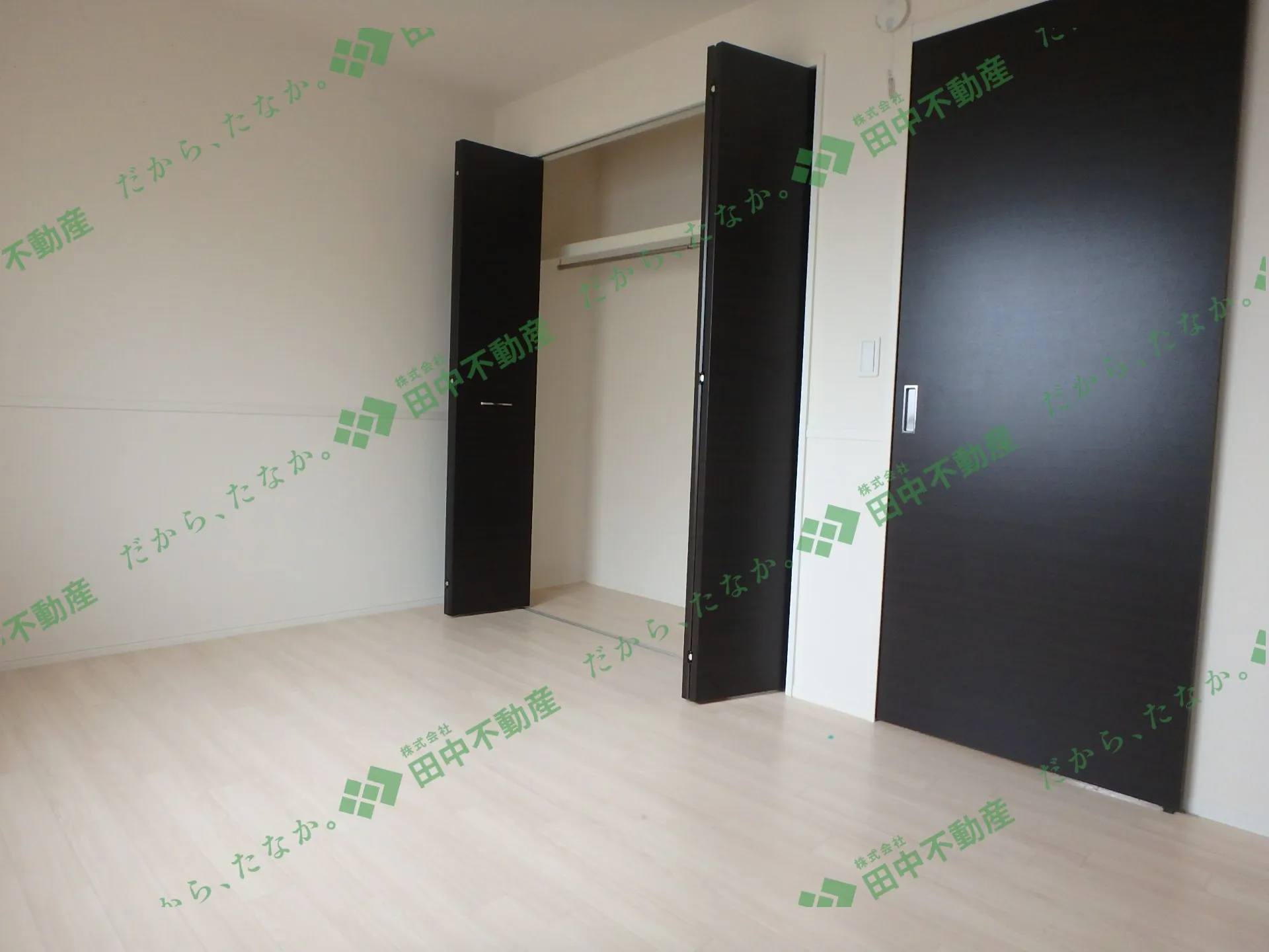 LIAXISⅠ108 - 画像4