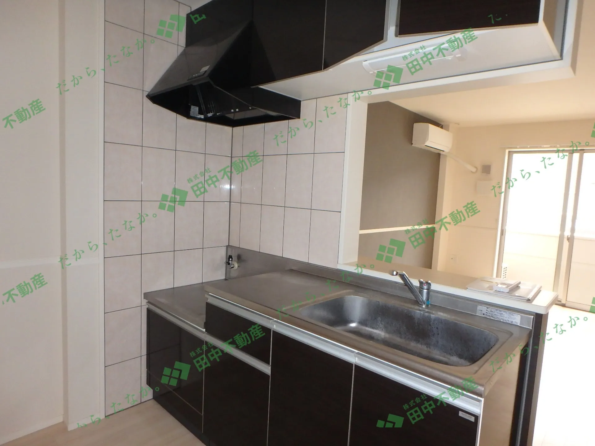 LIAXISⅠ108 - 画像5