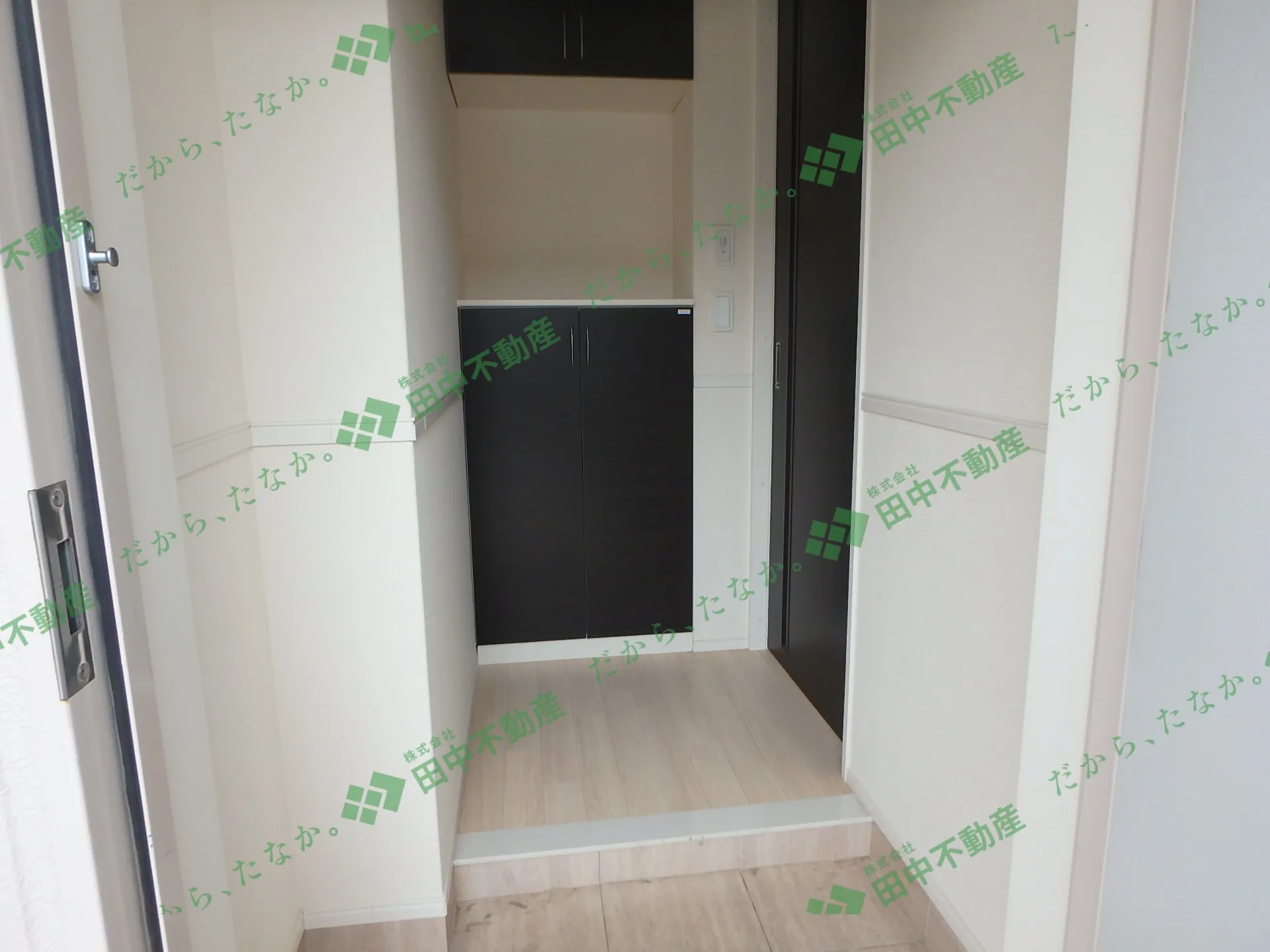 LIAXISⅠ108 - 画像9