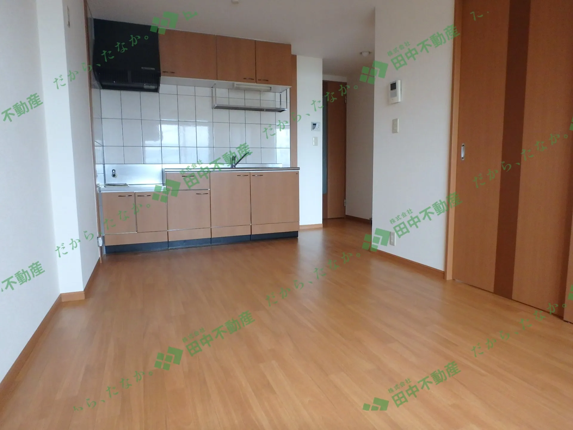 エバーグリーン国武103 - 画像3