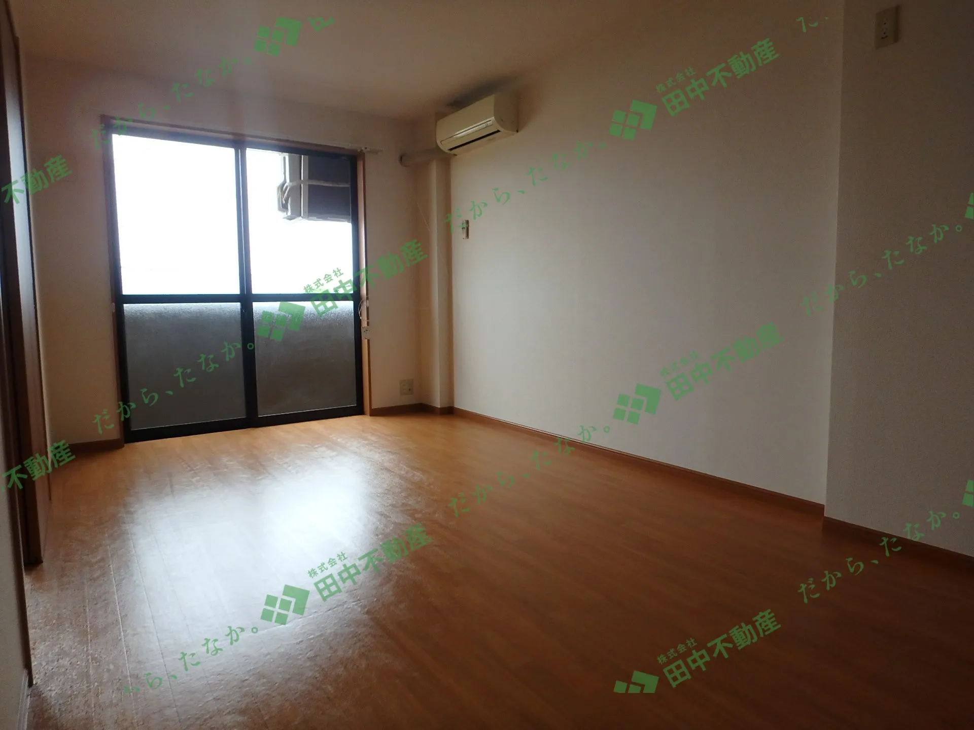 エバーグリーン国武103 - 画像4