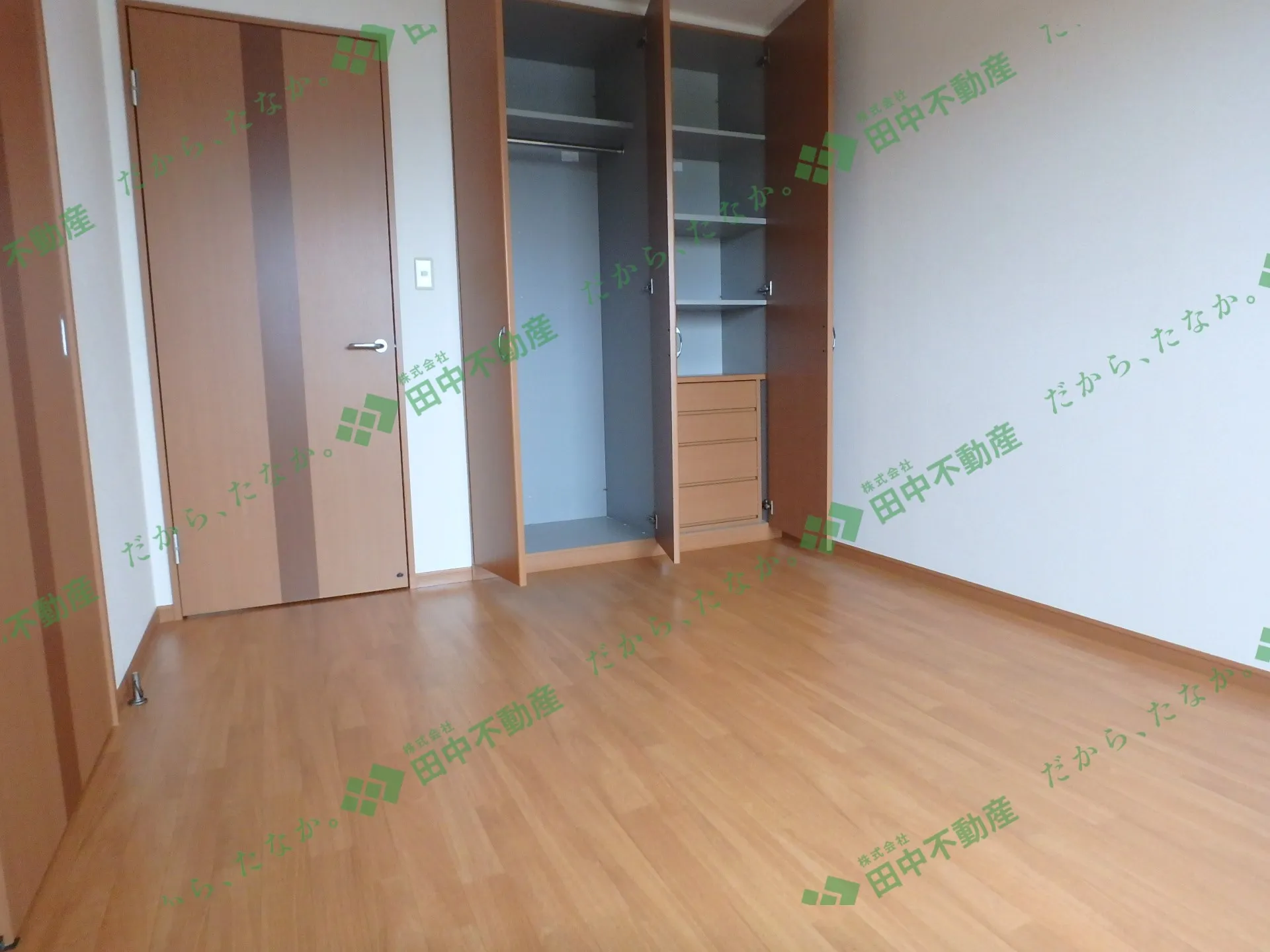 エバーグリーン国武103 - 画像5