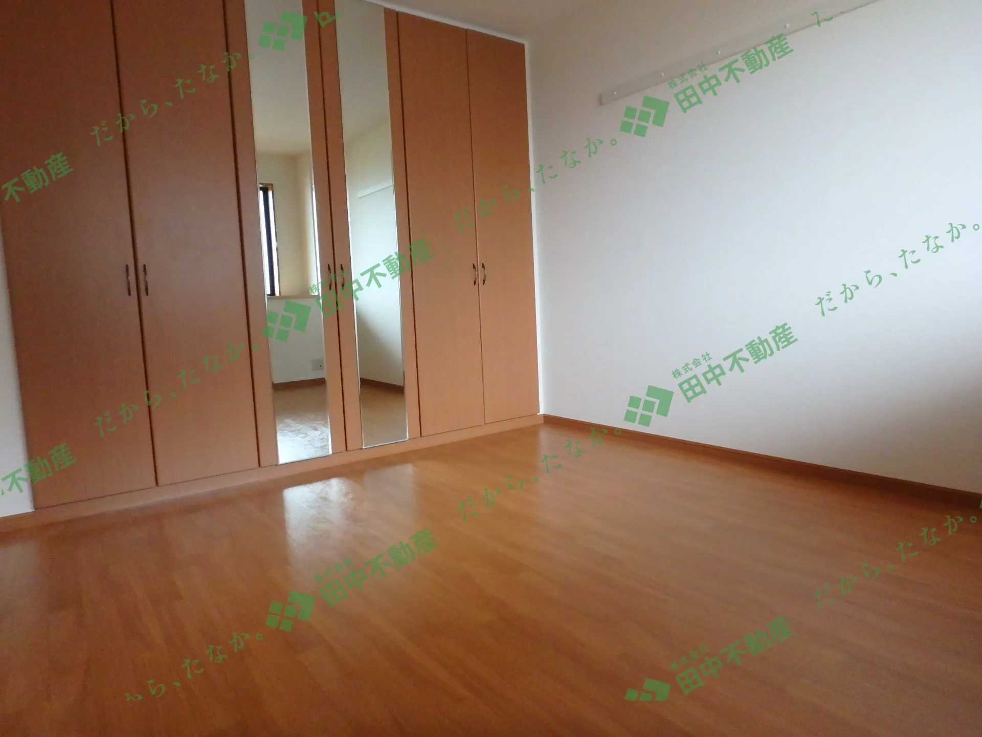 エバーグリーン国武103 - 画像6