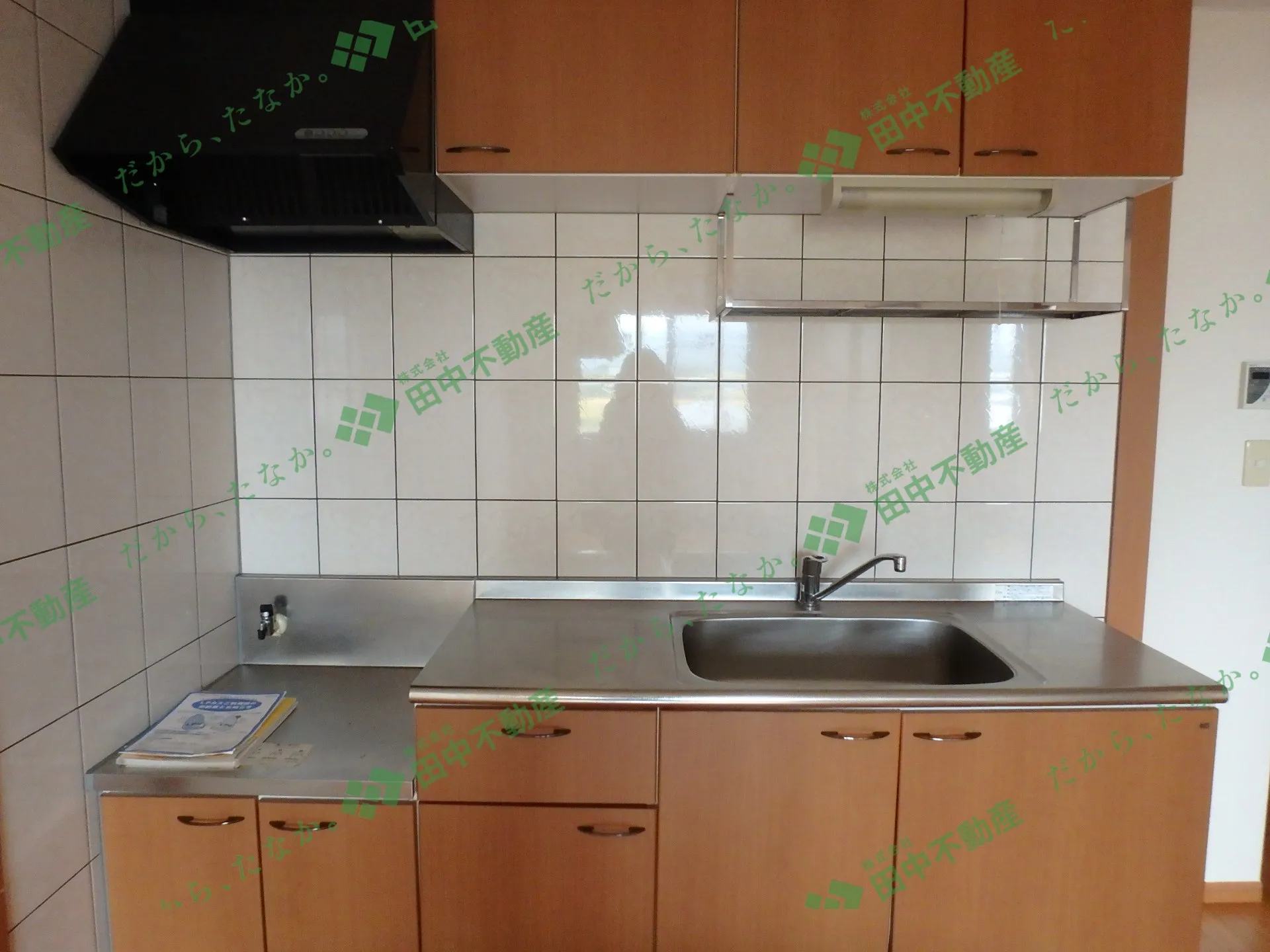 エバーグリーン国武103 - 画像7