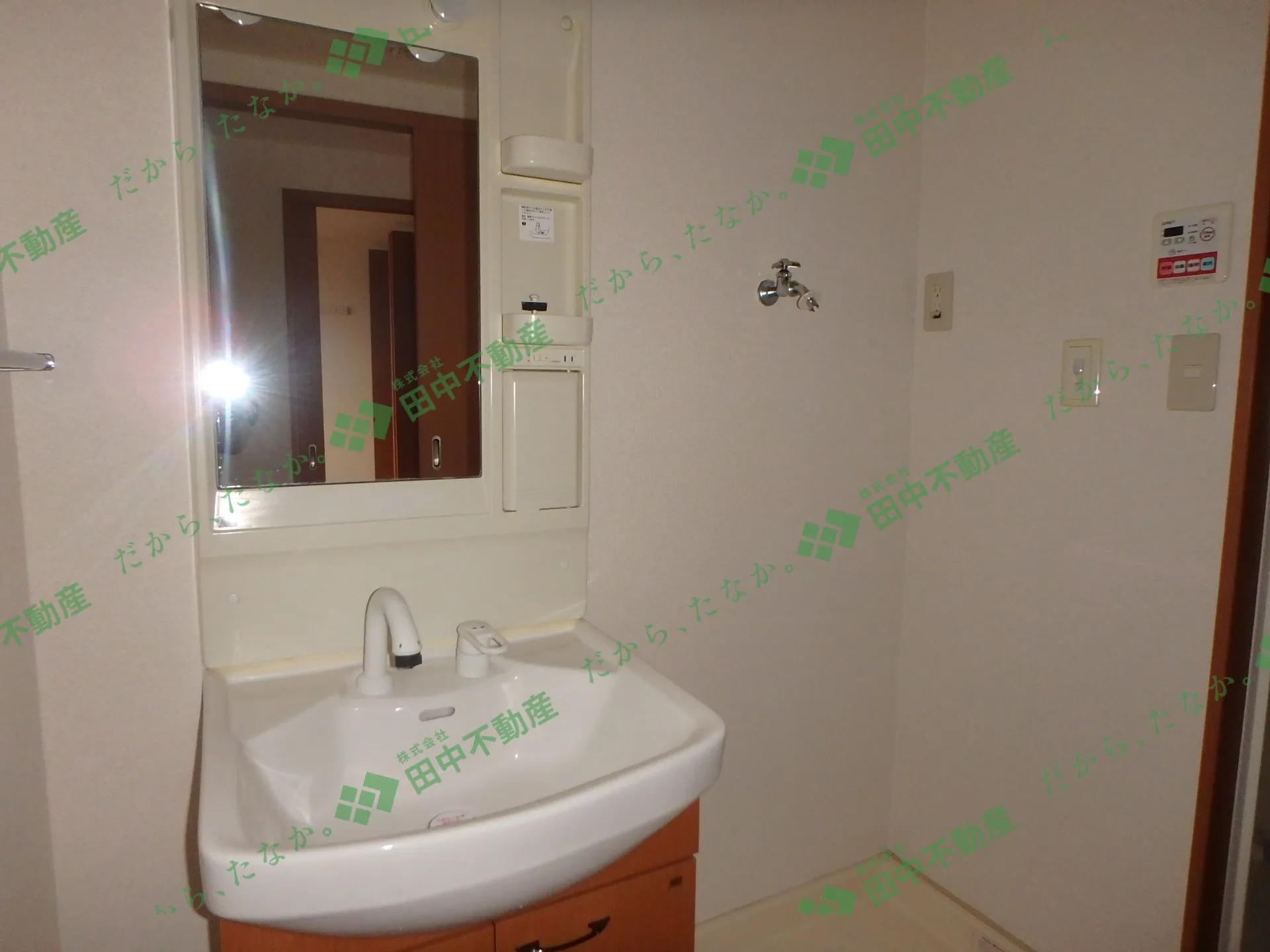 エバーグリーン国武103 - 画像9