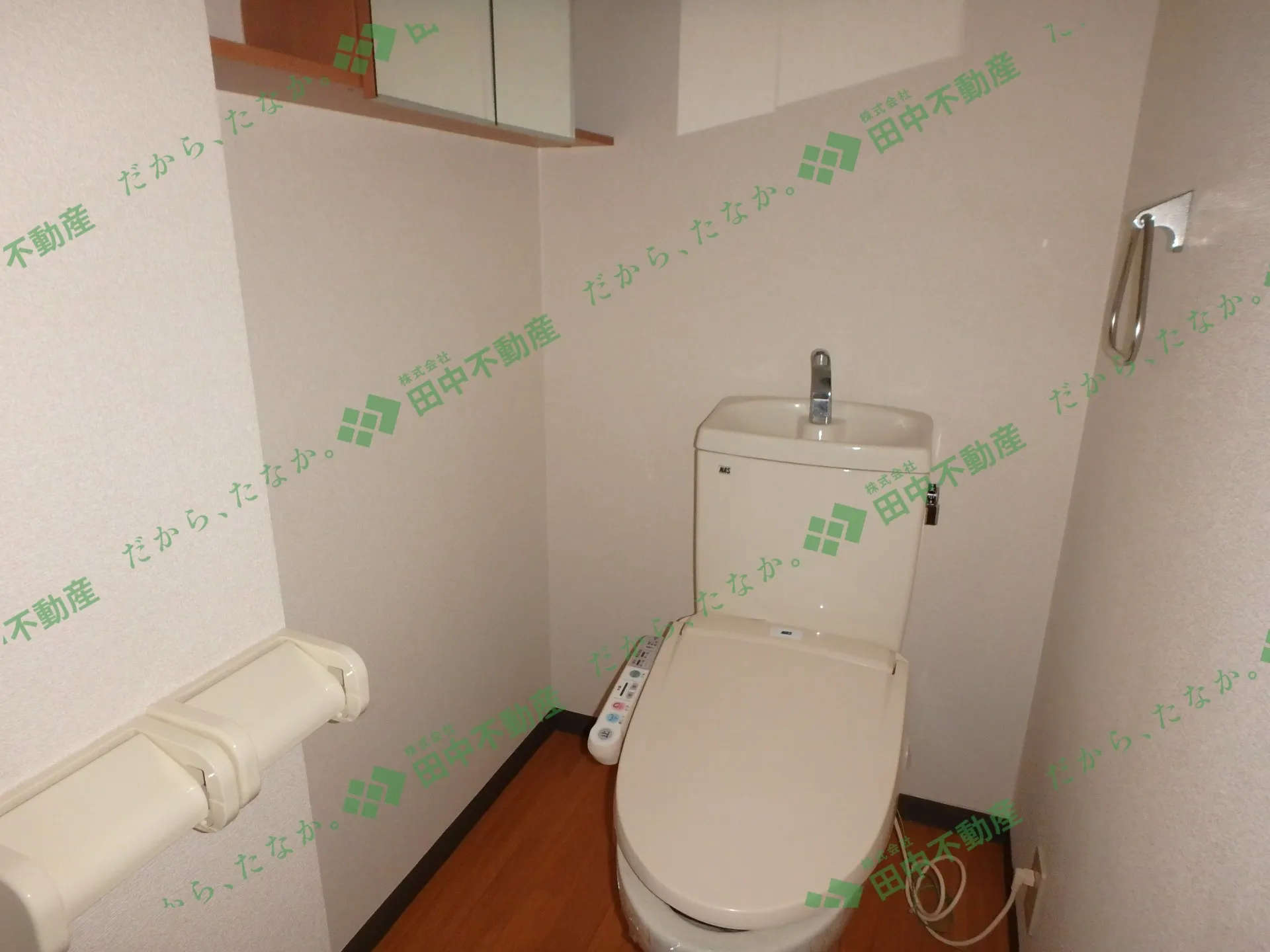 エバーグリーン国武103 - 画像10