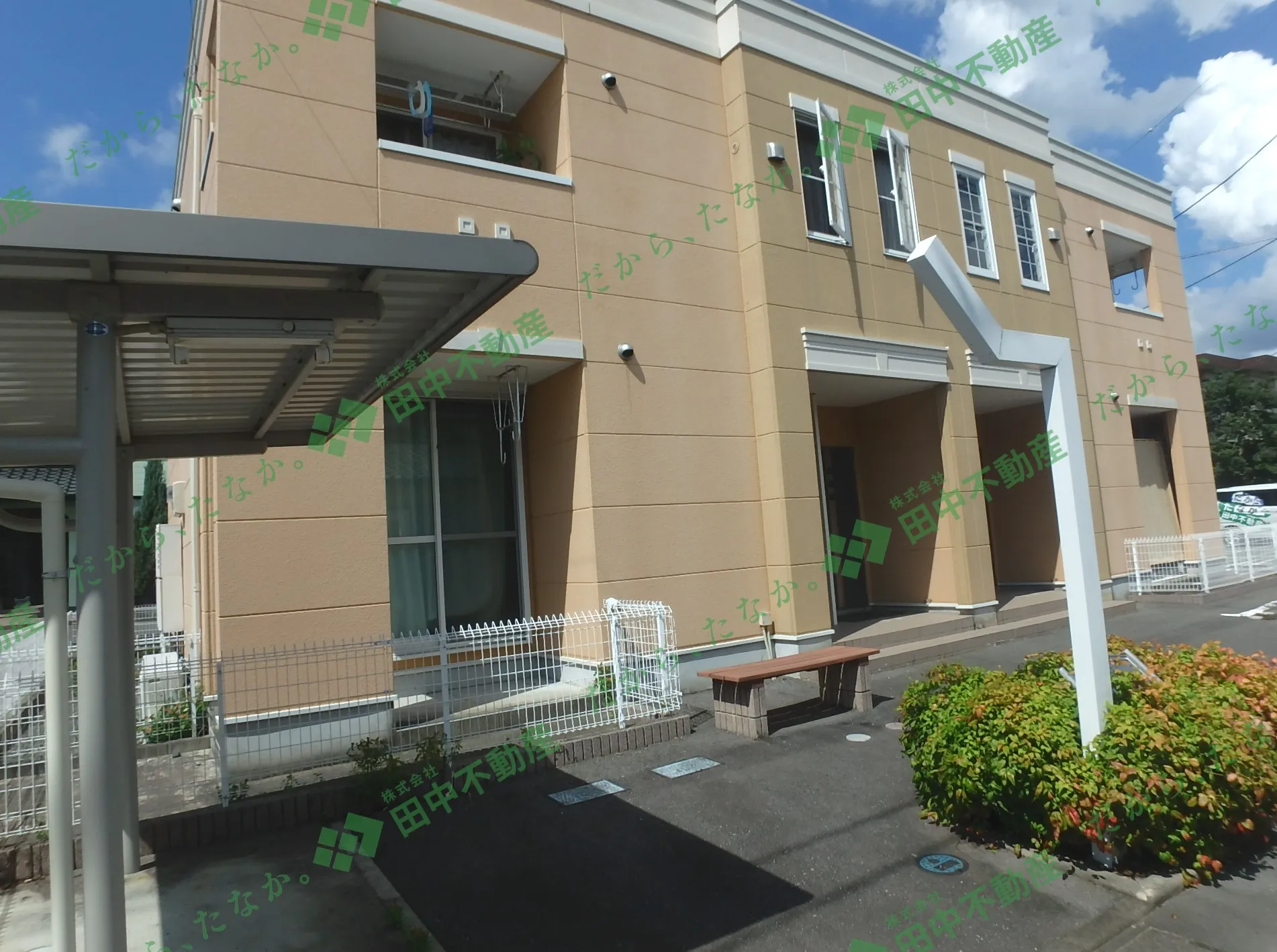 グレーシア・K201