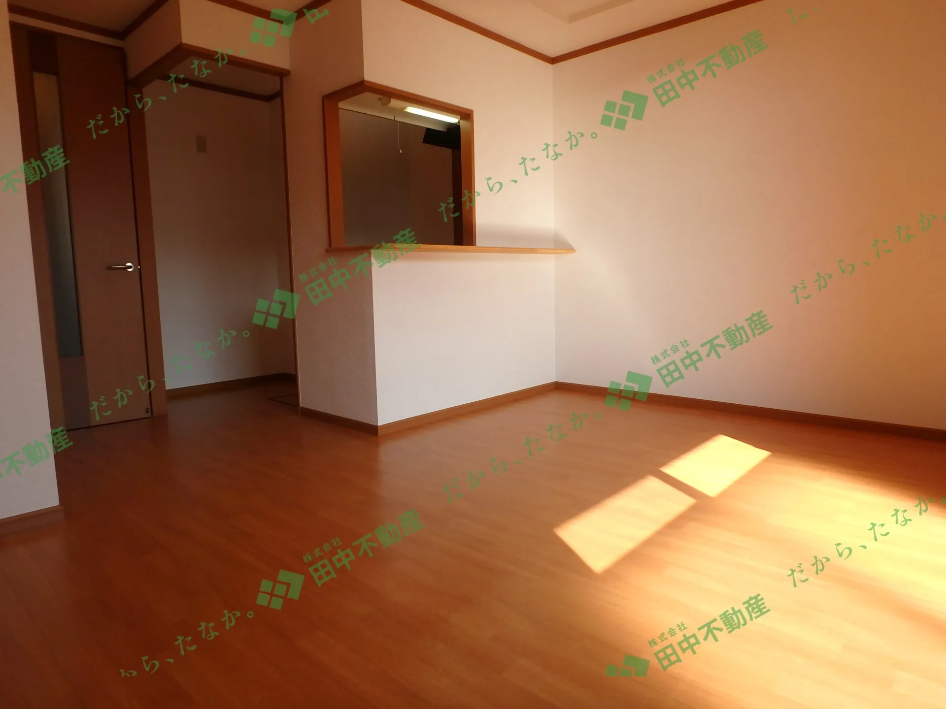 ラ・フォーレ日吉105 - 画像3