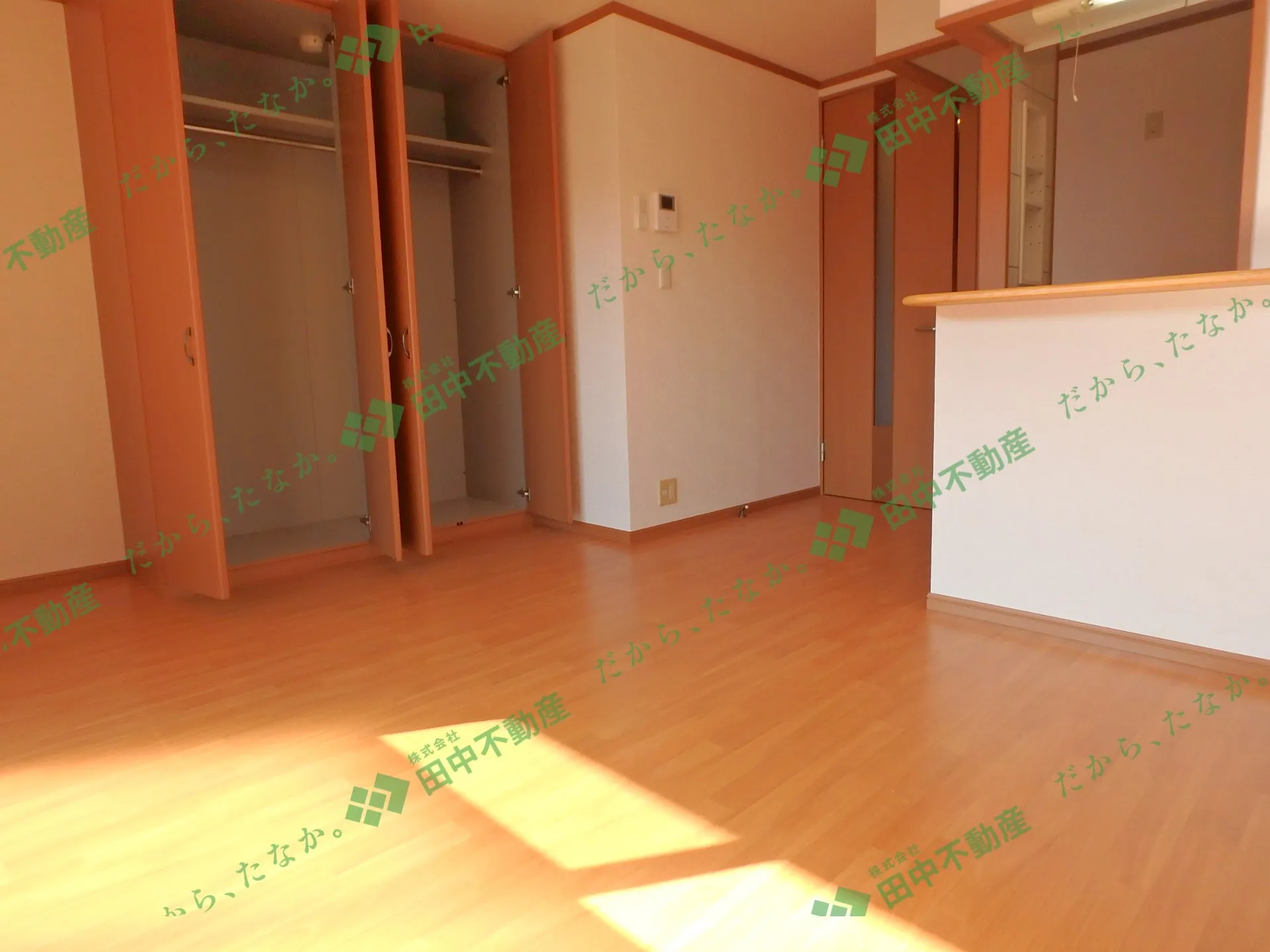 ラ・フォーレ日吉105 - 画像4