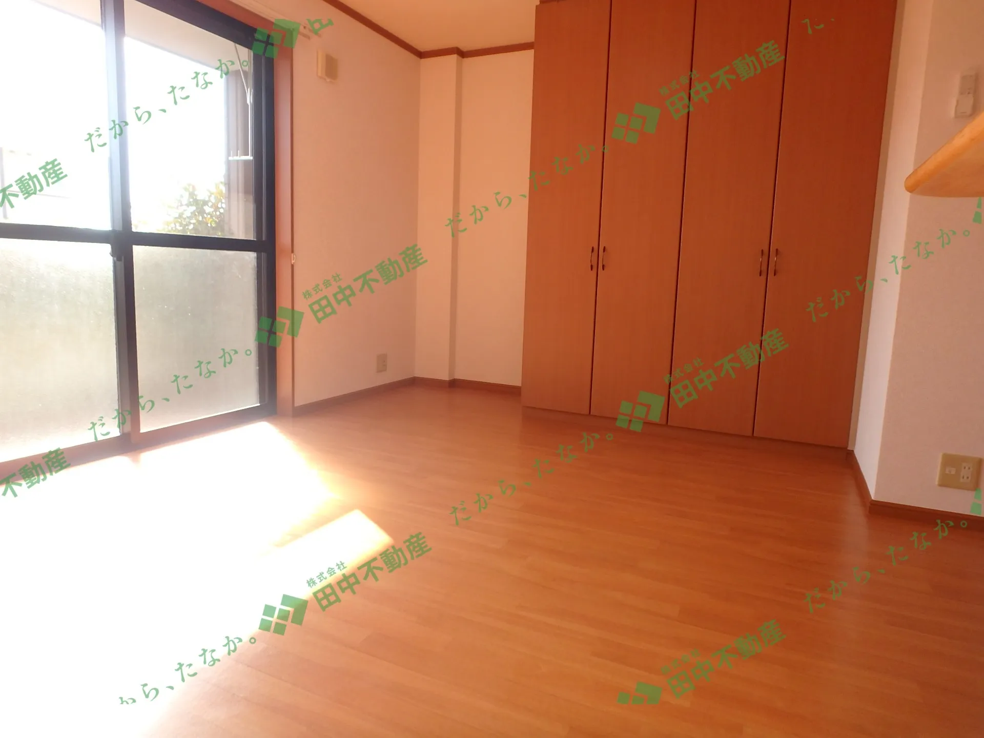 ラ・フォーレ日吉105 - 画像5