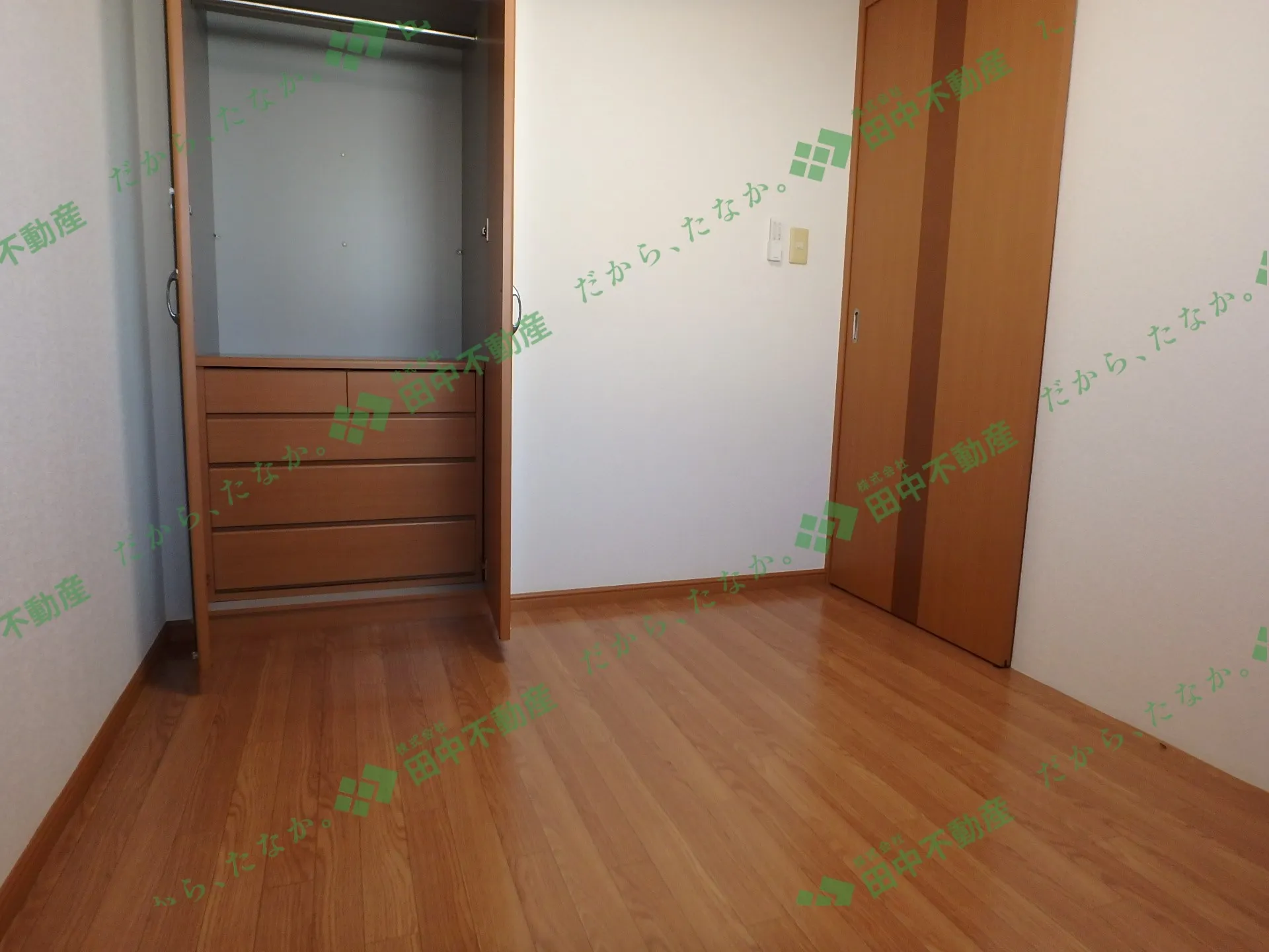 ラ・フォーレ日吉105 - 画像6