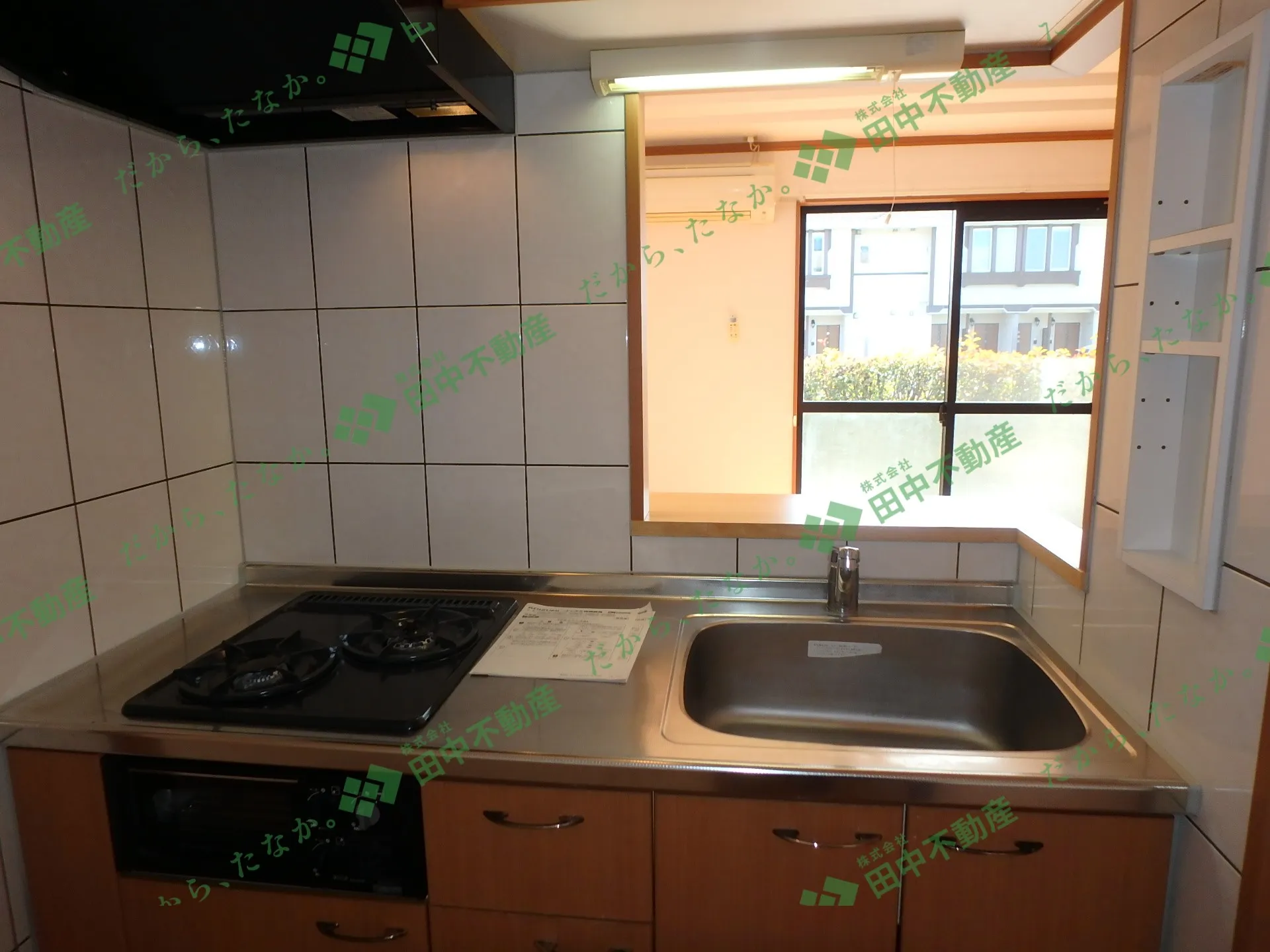 ラ・フォーレ日吉105 - 画像7