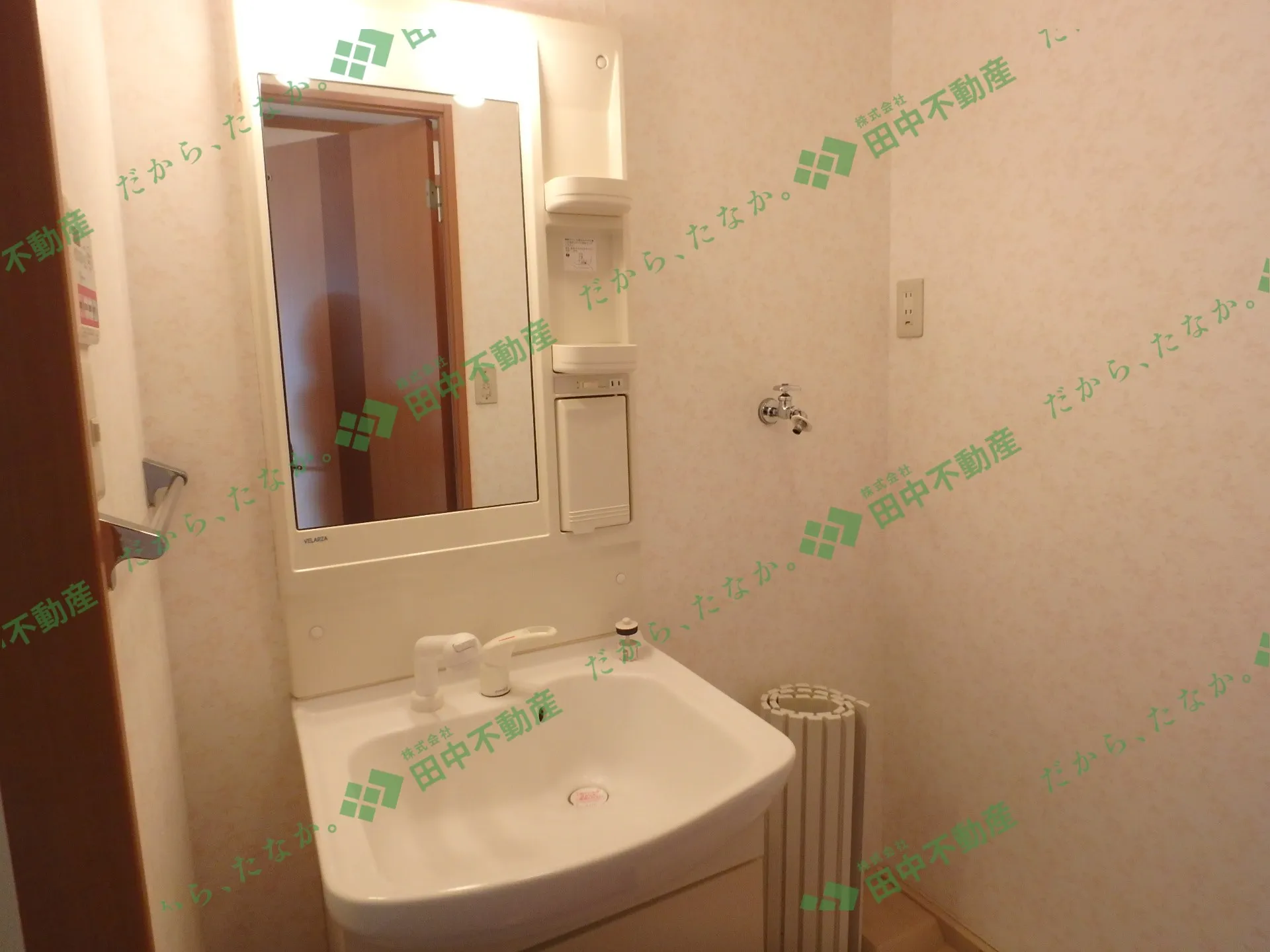 ラ・フォーレ日吉105 - 画像9