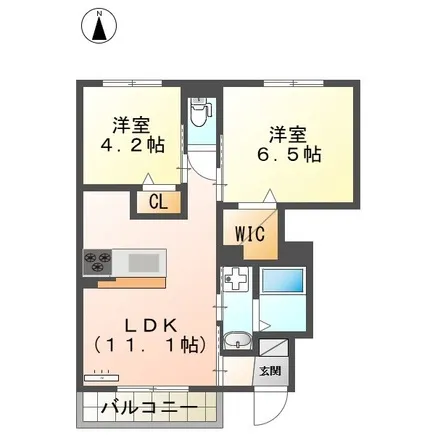 サンガーデン船小屋101 - 画像2