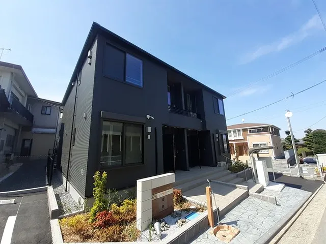 モダンフォレストⅠ101