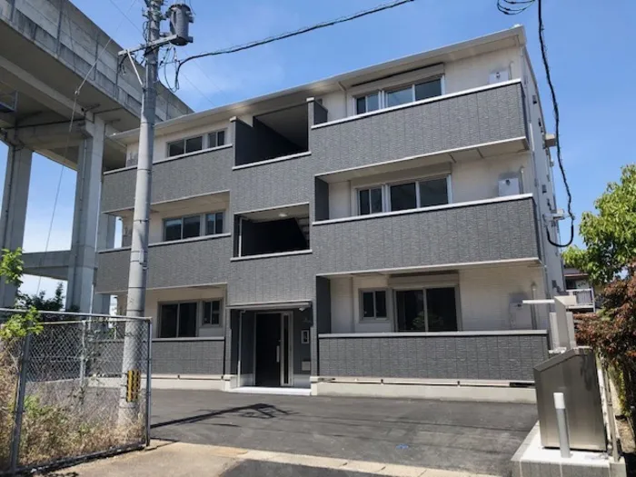 アコーデラ201
