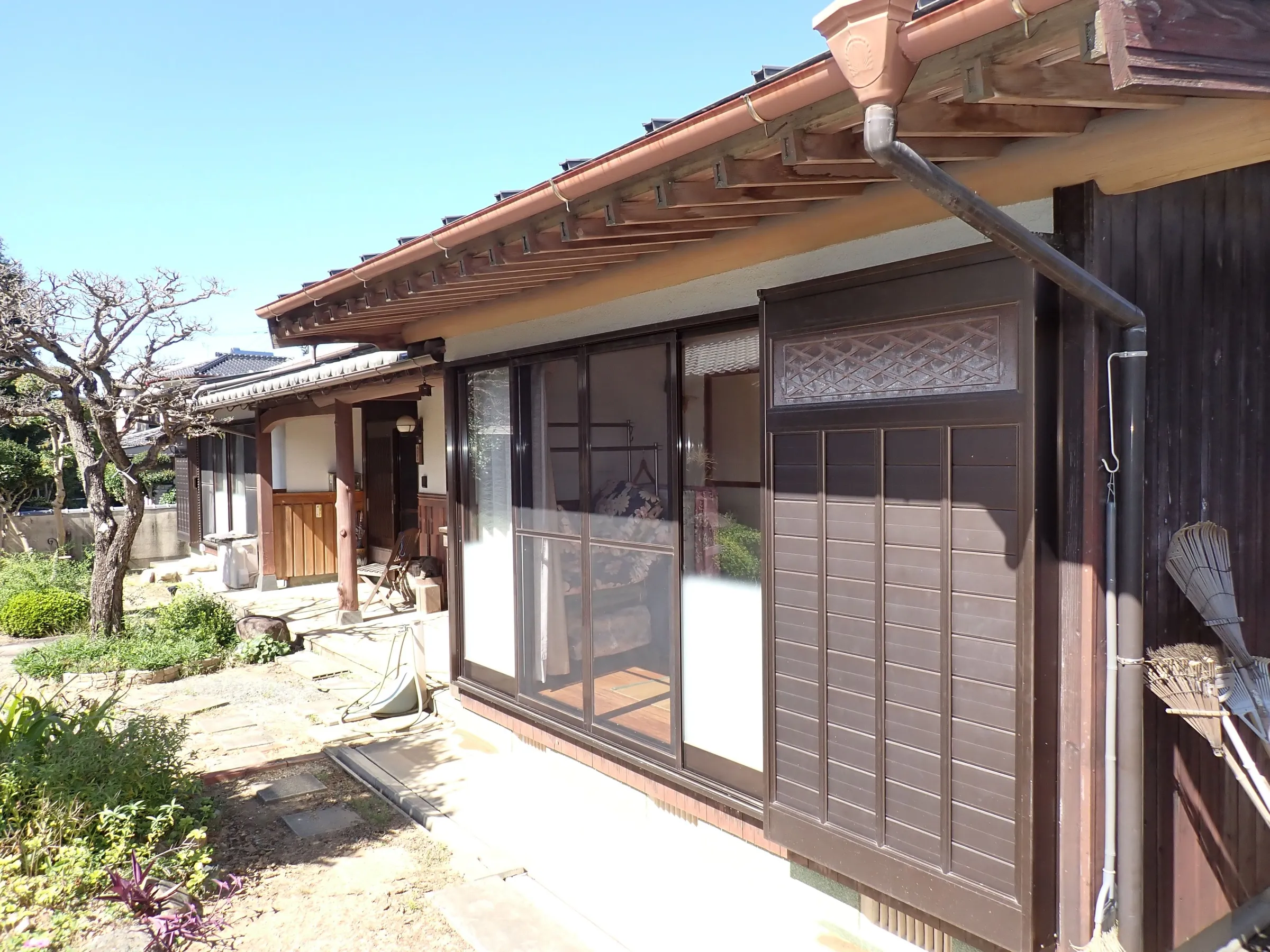 中古一戸建住宅 - 画像2