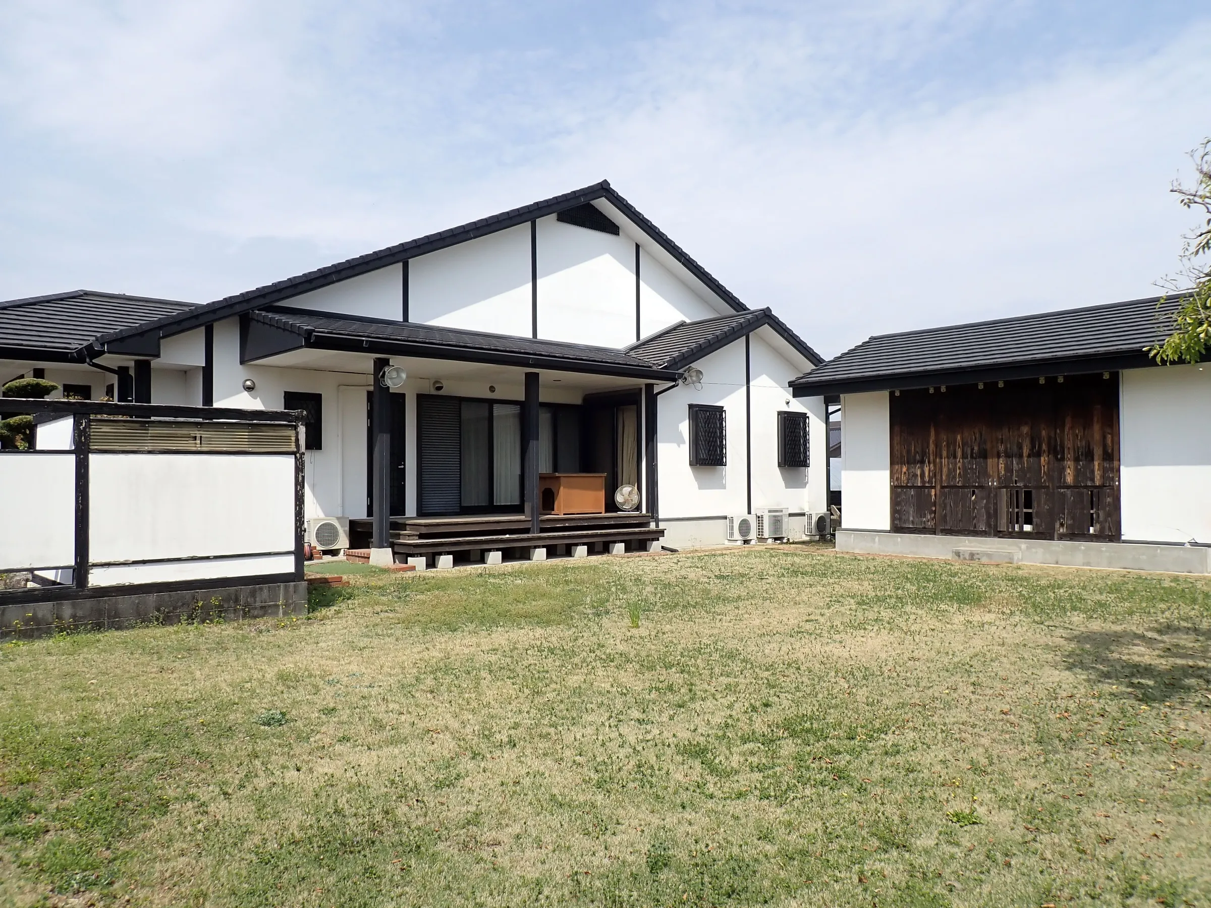 中古一戸建住宅 - 画像3